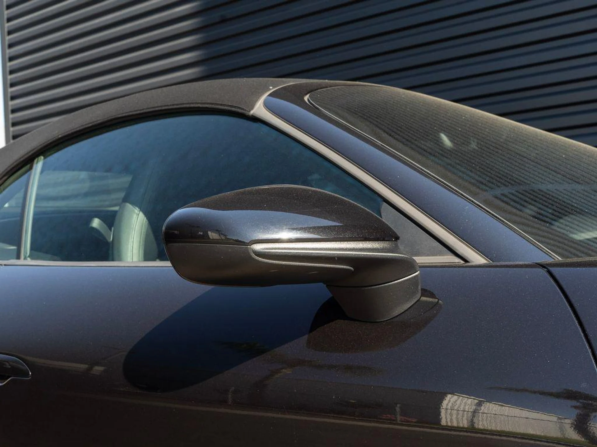 mph014_529868137_K_Hvdp4_X_Yf_A_Toj0atkubt_Pqu_EHE_0_70309eb32c