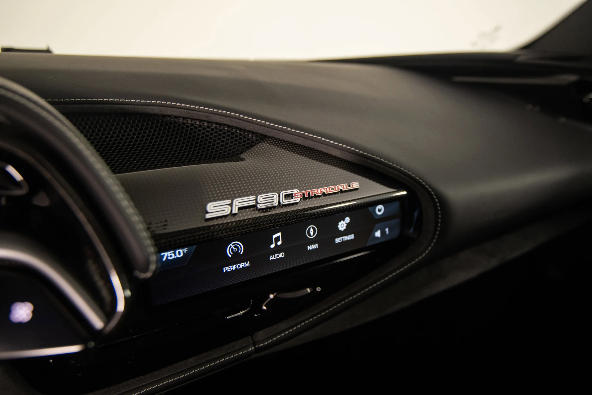 mph014_530073512_2bd694f028cd4039af8c23b583d984c4_ae2b910093