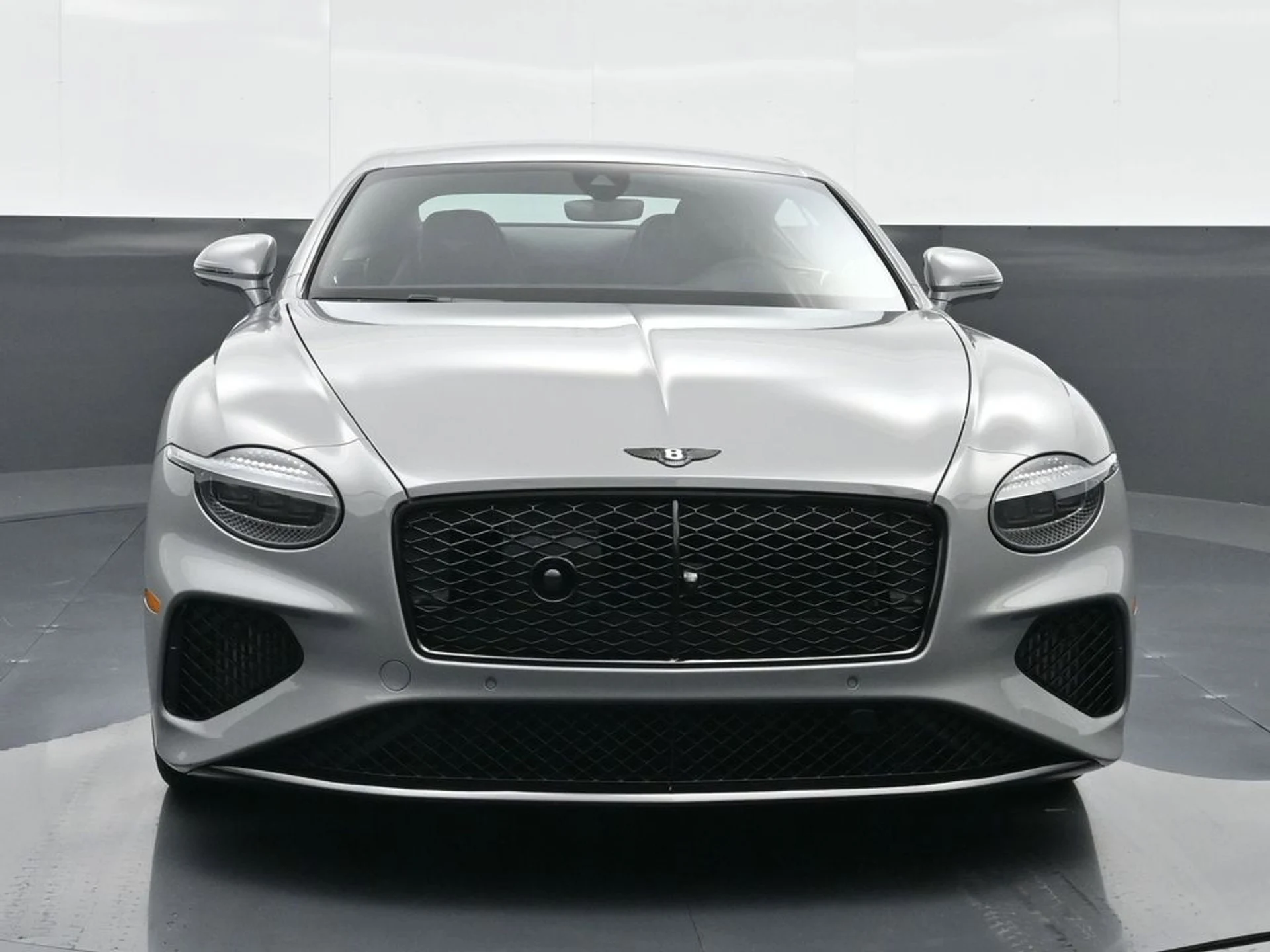 mph014_530176811_78a0ccb366871686a5f9cda7aeac7e0bx_4fae2034cb