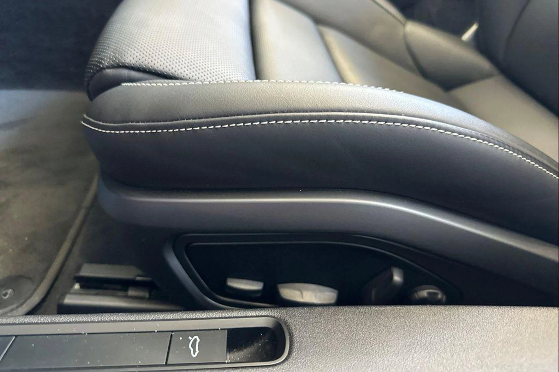 mph014_530627065_c6up_KA_Ko0k_i_NA_Kr3s_Vvmkdme_A_6d991079a2