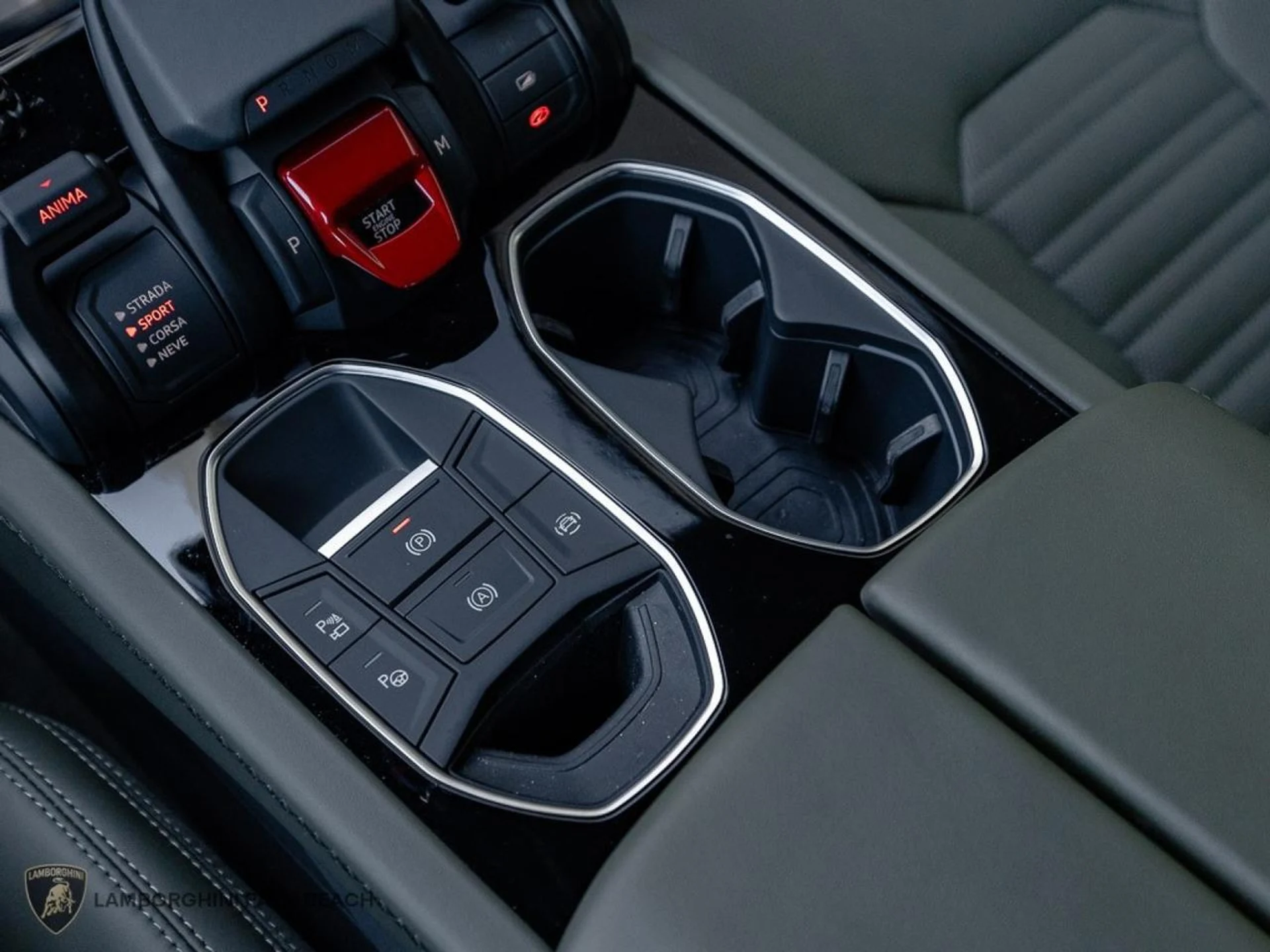 mph014_530813668_05bd21a42e6f2f3096a6dfdedba29756_1821b0f499