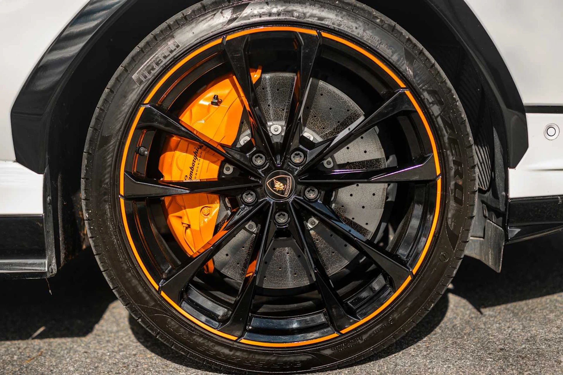 mph014_531113850_fcd7219999c851495b720032a5378d83x_7ec57d8eb2