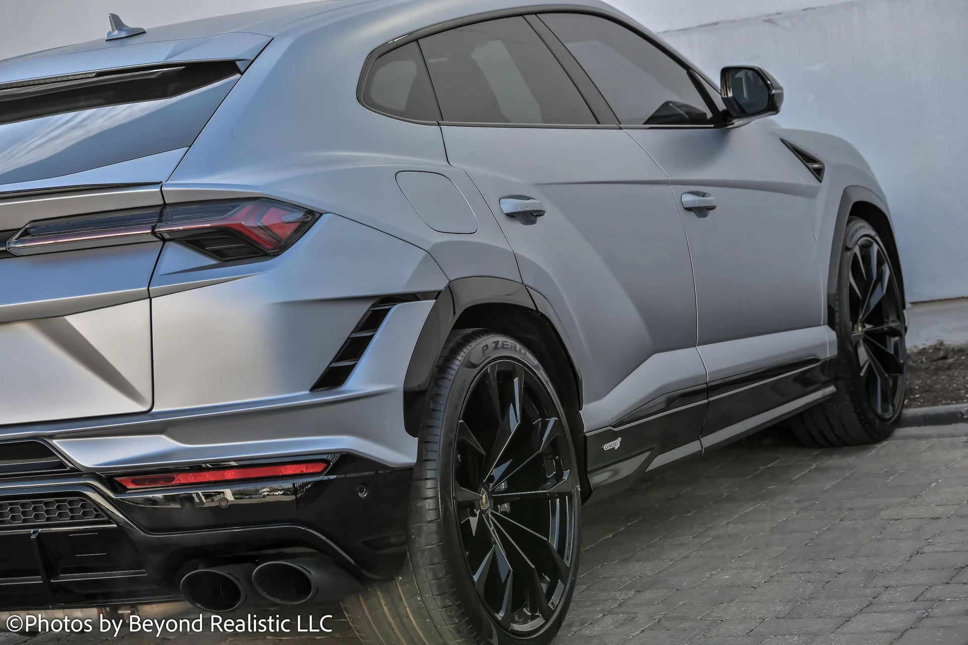 mph014_531188862_c813bd0fb5384e820472e96b1c3dd47cx_0768be146c