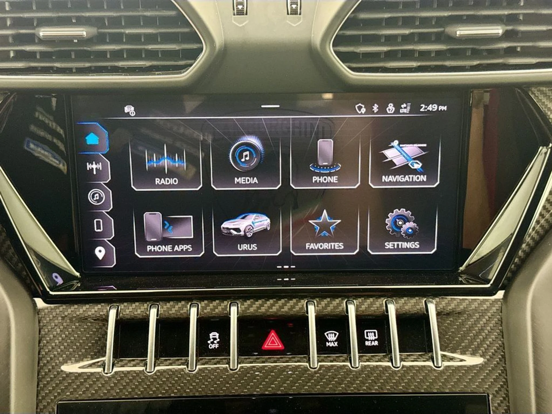 mph014_531273303_cf01555ac2eea32df19e81da28a2b490_d9f3707d31