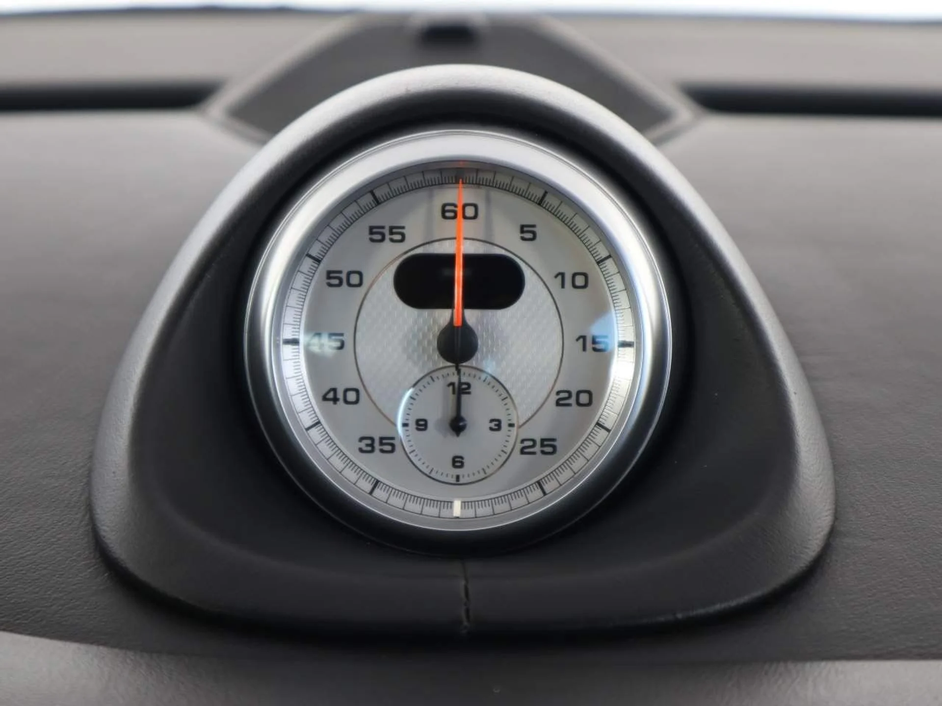 mph014_531463962_37f65a835190e692ce380cbf5667a6bc_e5b8a1ef4b