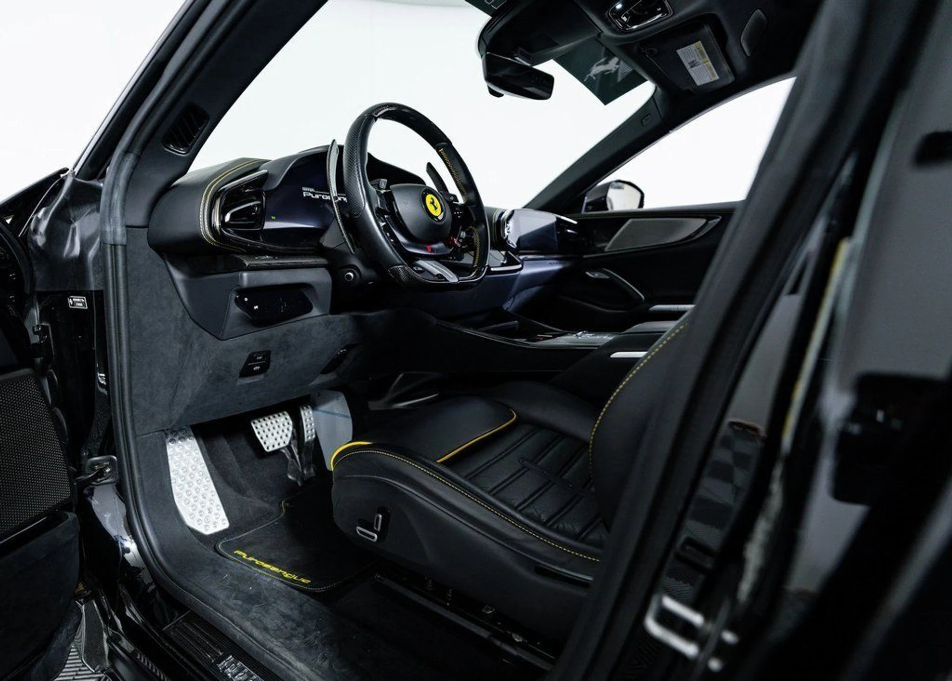 mph014_531634054_2469a9ae2f3f662363b9758143d0fe0f_373da07856