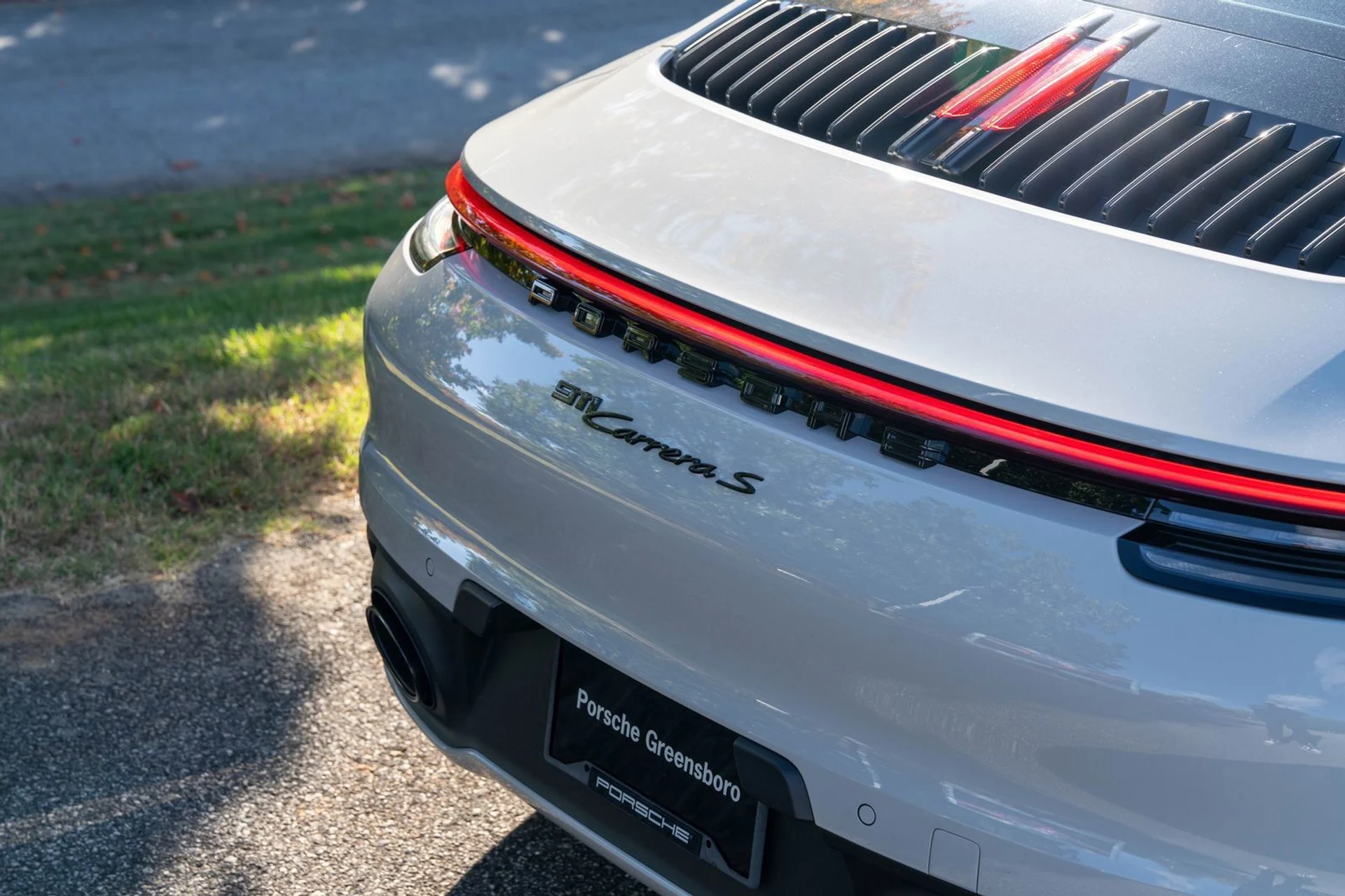 mph014_531841357_4dbbe186ef7b7ca999a2884f48e906f7_859f46732d