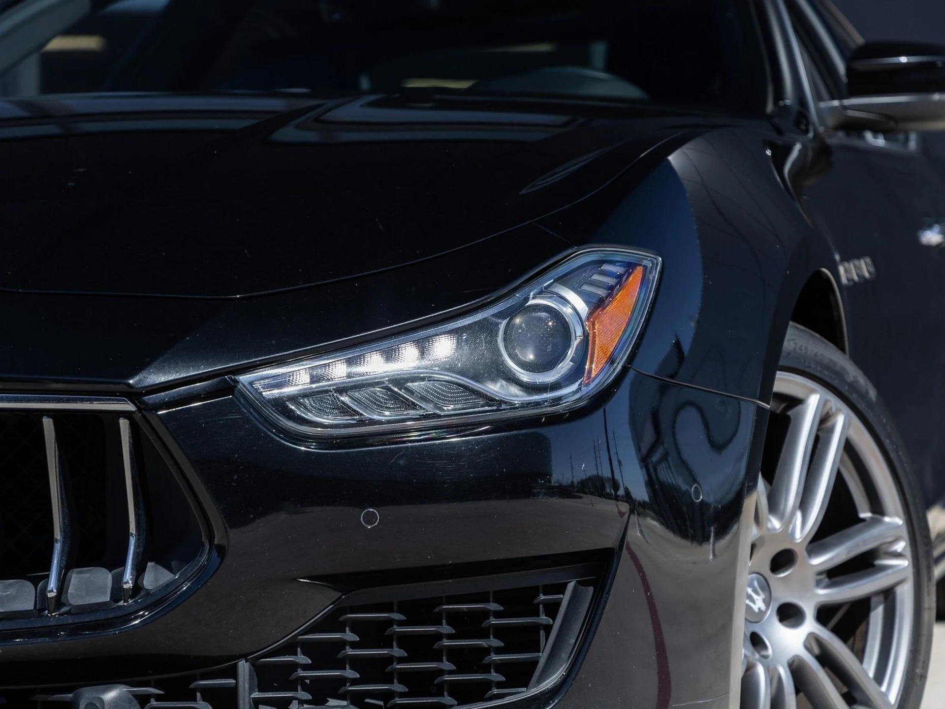 mph014_532980201_15_7c2cece786