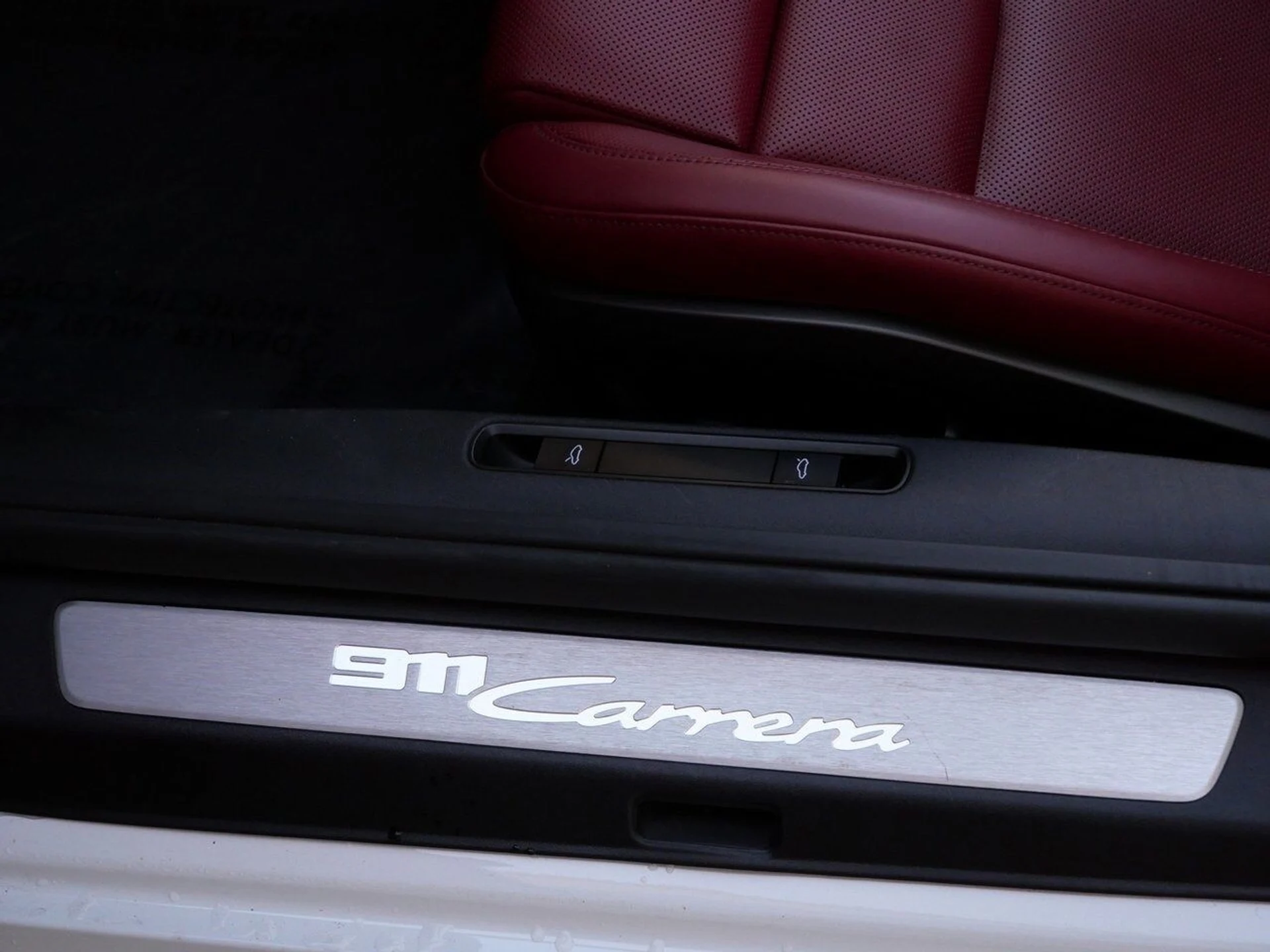 mph014_532994654_e1655a430b2f4f17fc7470ce28e7eef6x_63174936d5