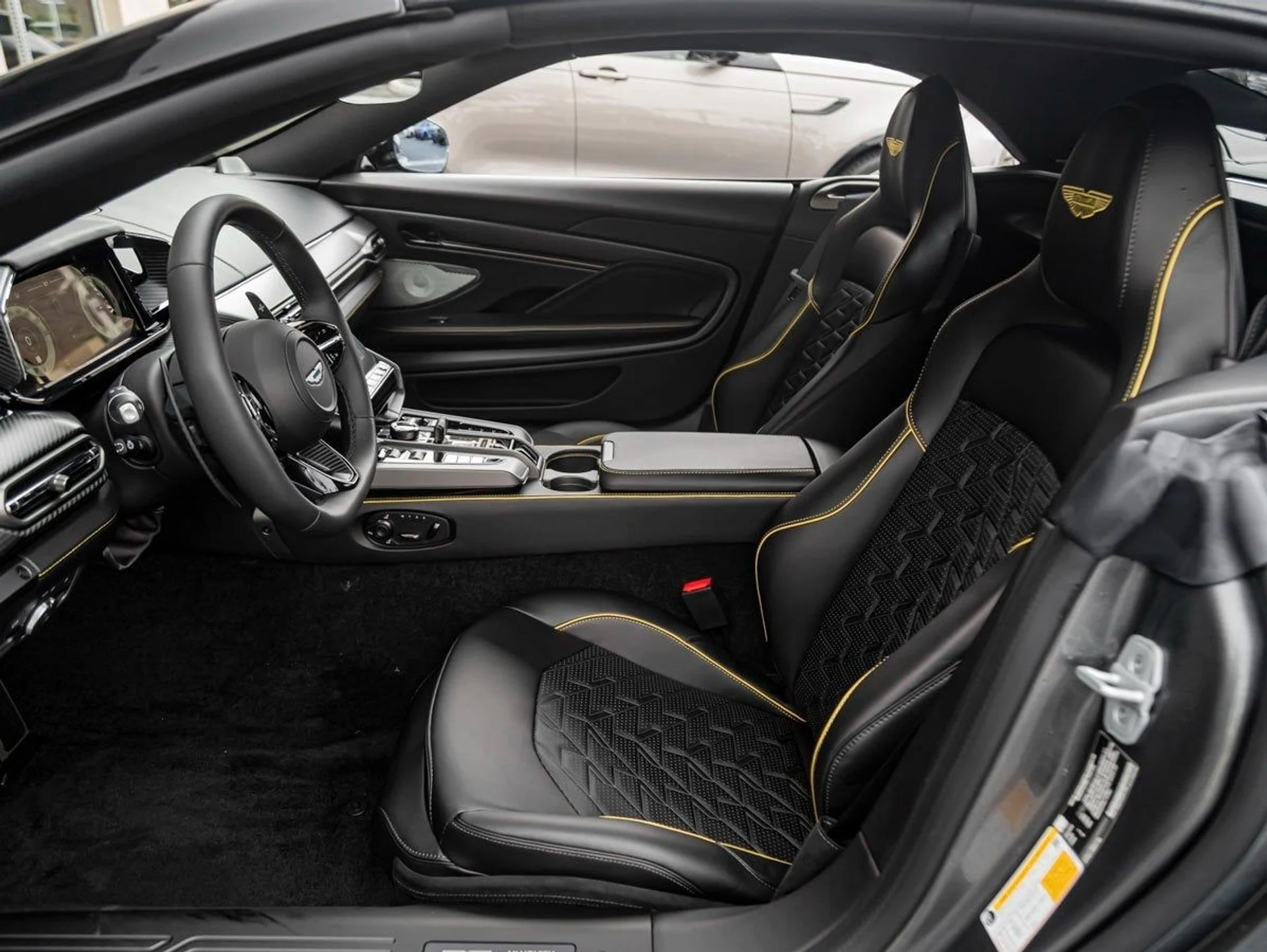 mph014_533075887_15_4be609513f