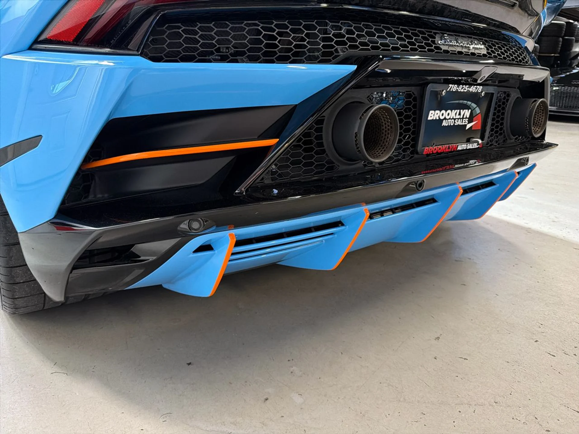 mph014_533216615_639040772715556206_3418a852c4