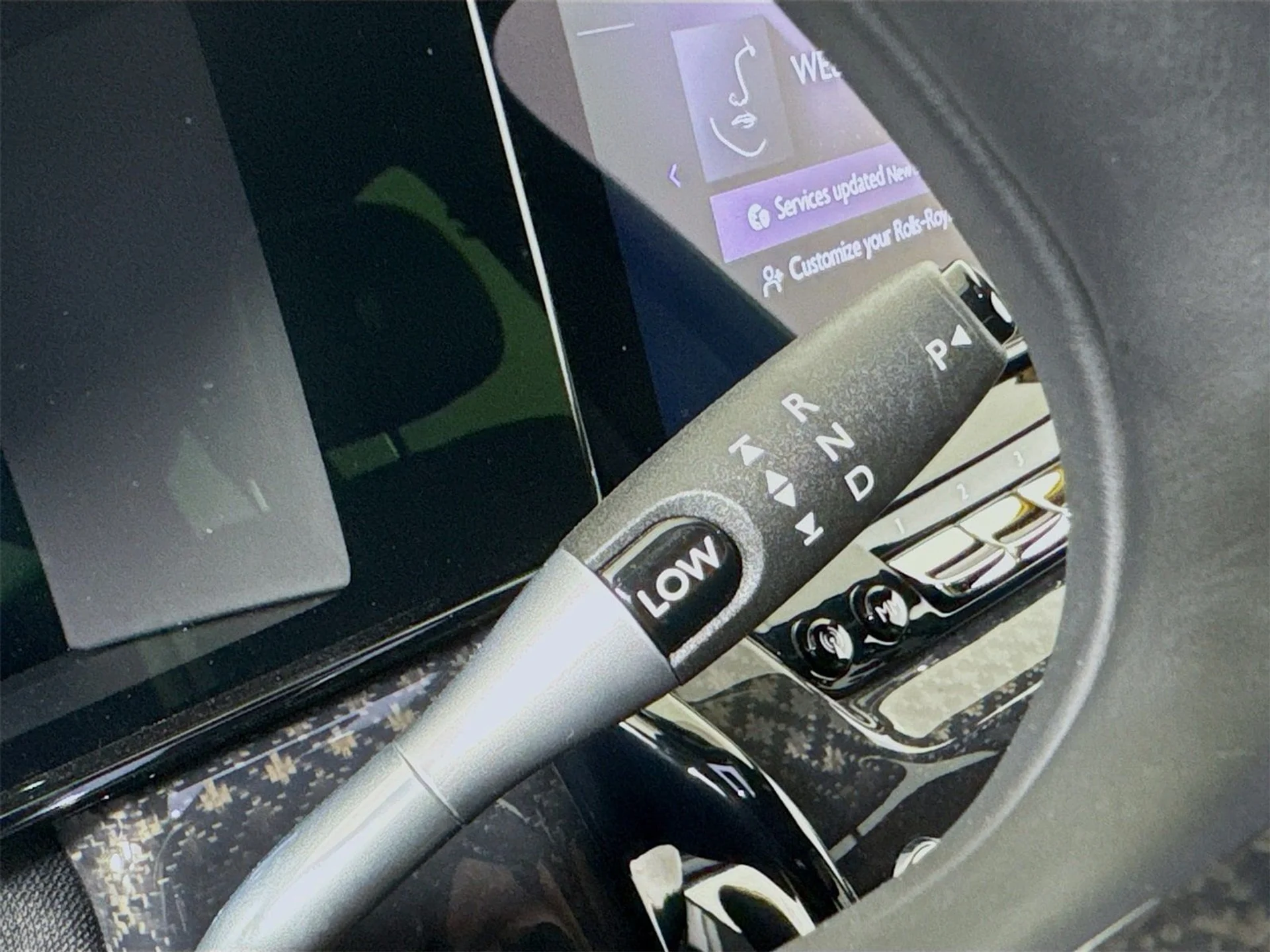 mph014_533774990_520a111e8c61804c3124d4674f0addc7x_c59a8b6876