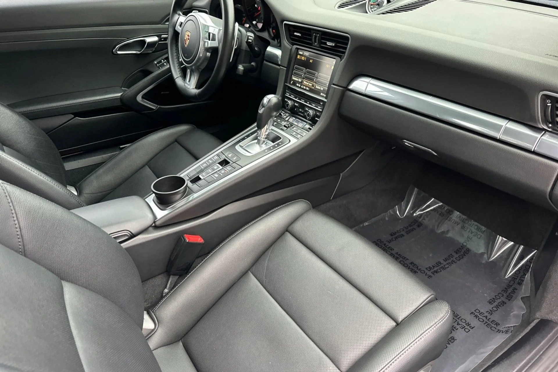 mph014_533797356_1a78ae739e8ad3ce56a5f7aebefe62ba_a2d0428b91