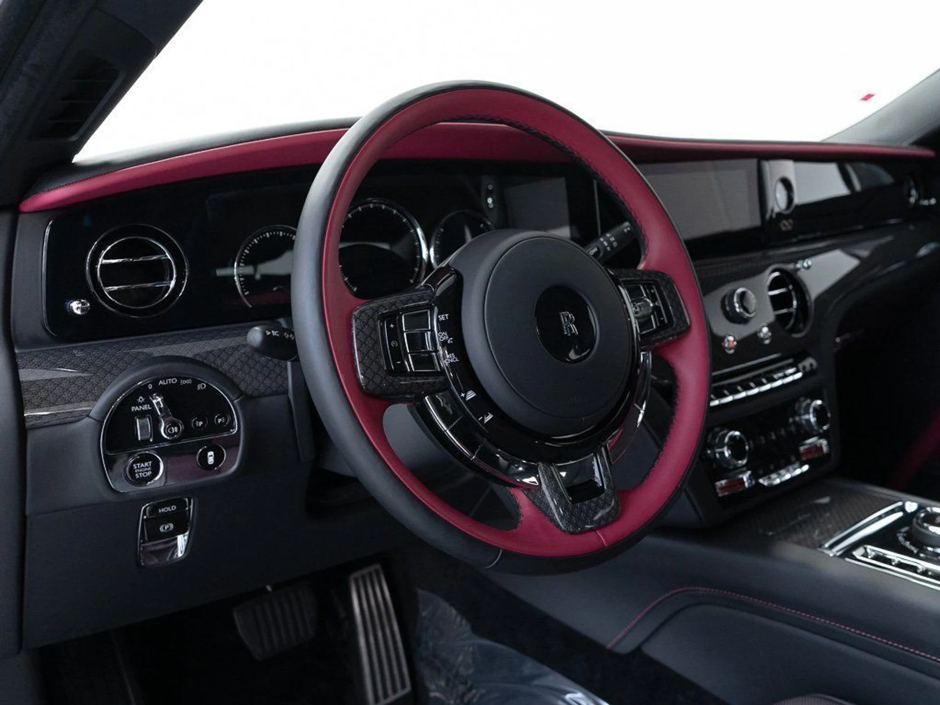 mph014_534064571_9f04fdc153dc07f7c86e030b0fc4177d_16f1938492