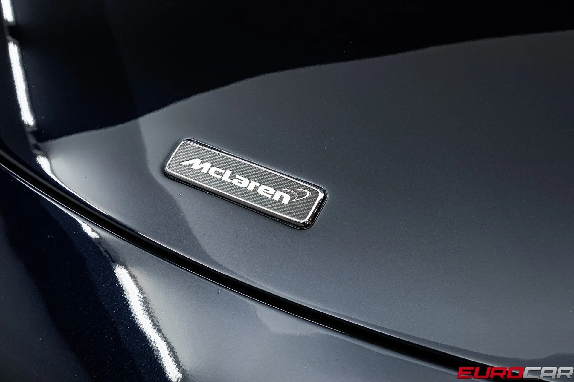 mph014_534205380_image_15_9db7771ef3