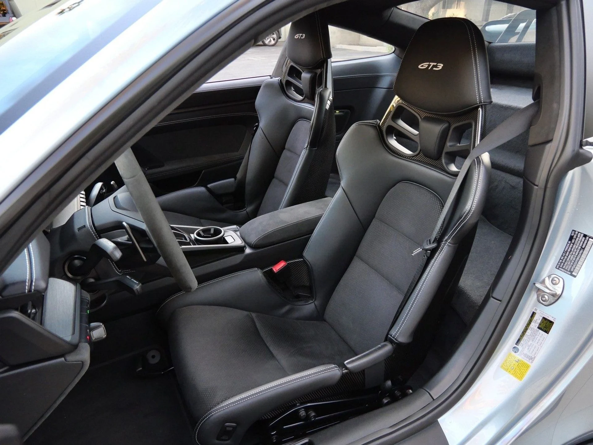 mph014_534656886_7795fcba3fbbdf09053b08b7374369d0x_43899417c2