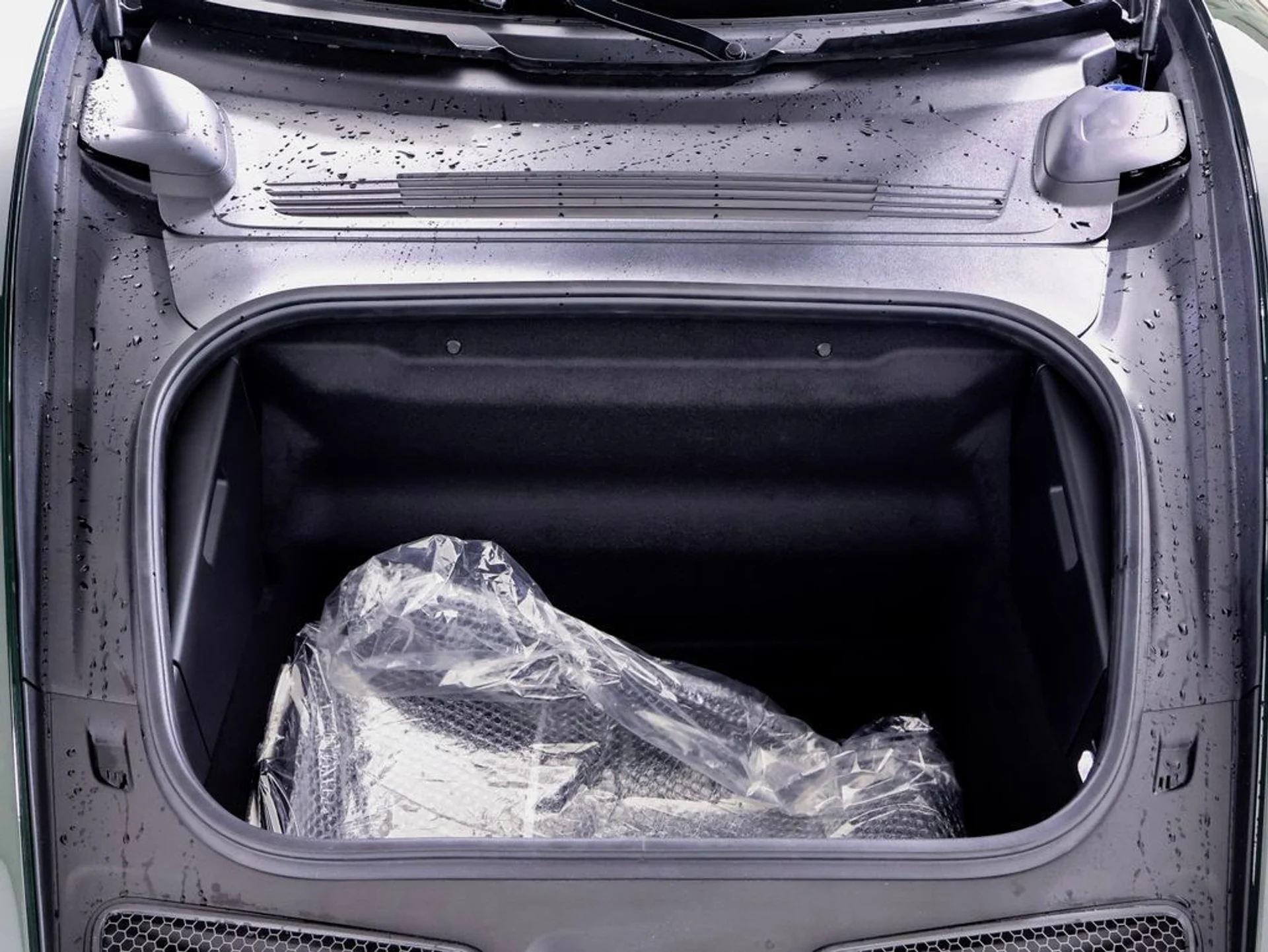 mph014_535087520_7532a1ed3a9c66e6a4556abf4ed4cd96x_d8074560df