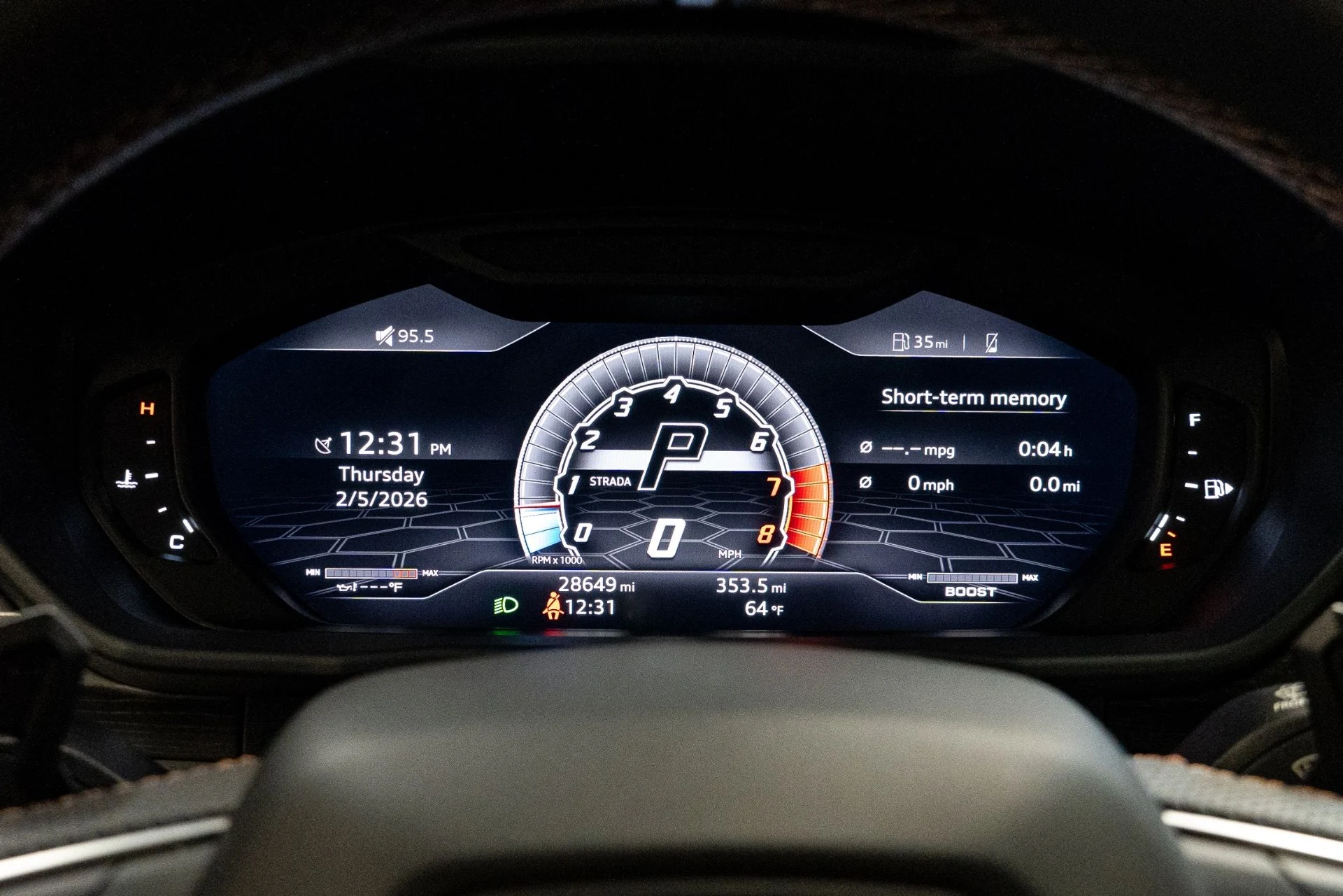 mph014_535199135_Used_2019_Lamborghini_Urus_1770318658_a44bfb6854