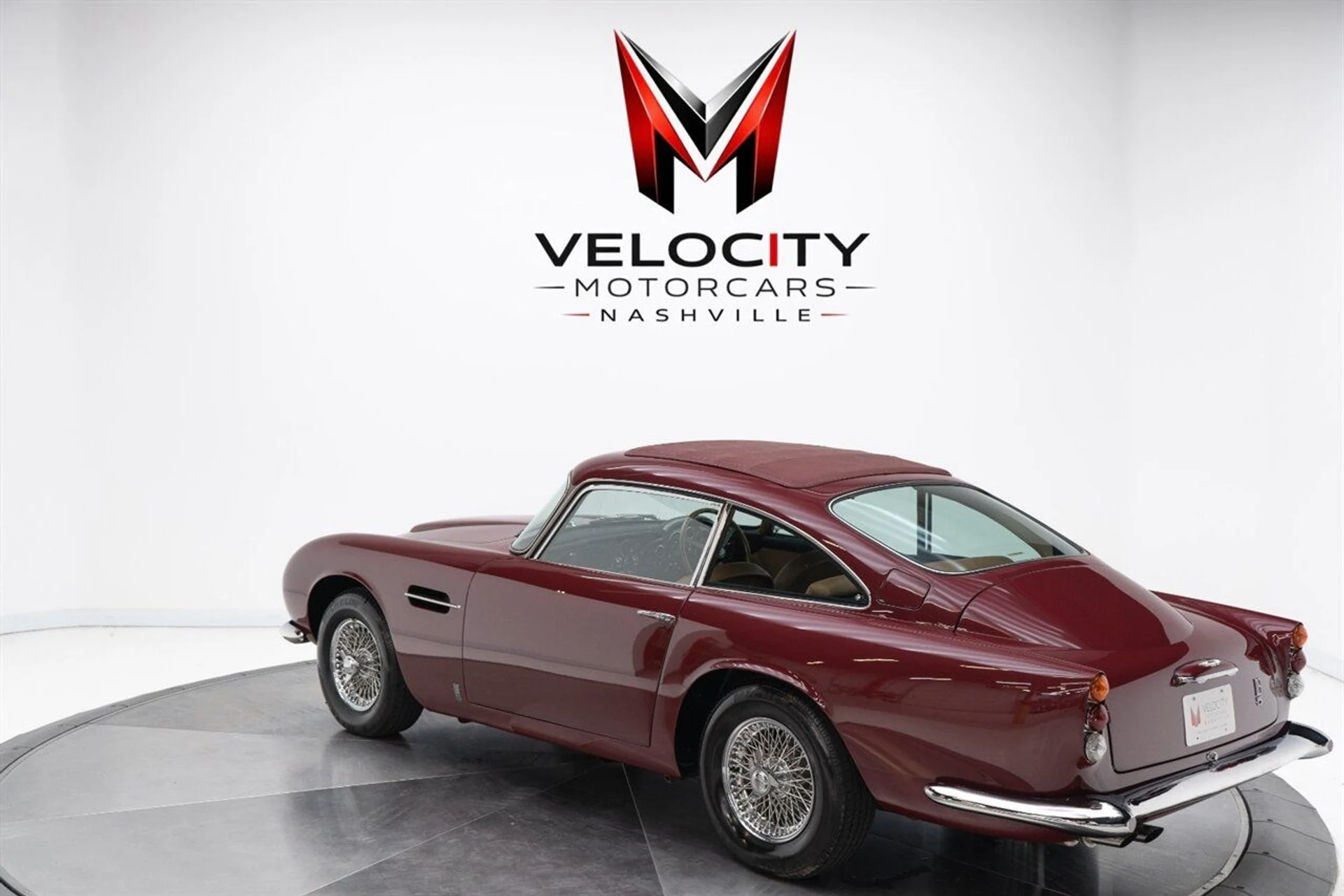 mph014_535282385_e08908a224_1280_49848b6a6d