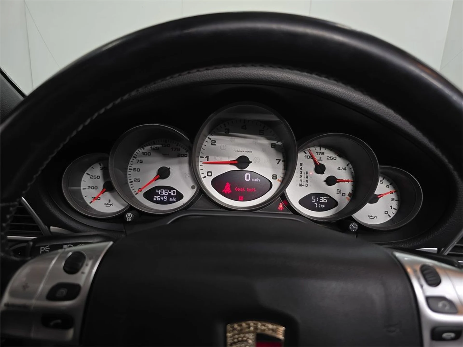 mph014_535802175_fe49c6ede38a14d8a702585816f23c55_f3dafa6d32