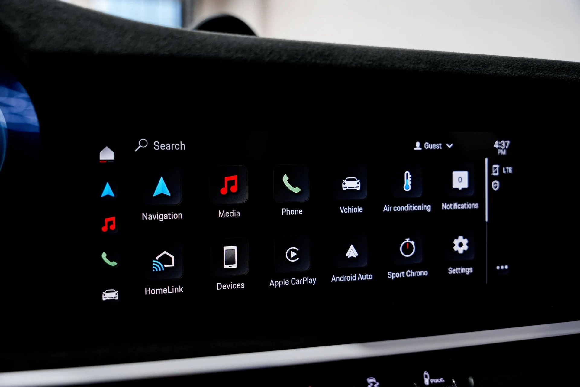 mph014_536005684_2ce3a5c274b919394ece621788ebcc97x_aac4b0448b