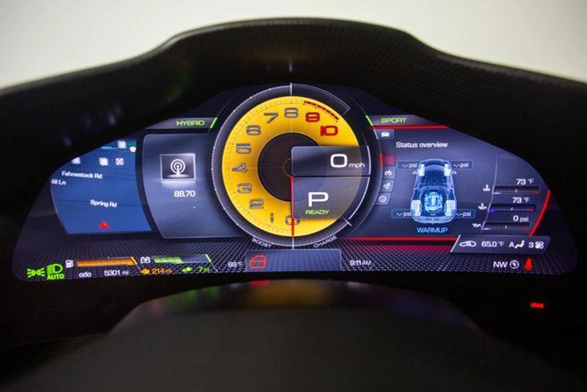 mph014_536309322_5e_I_Zc8_VK_Suly_Cnxenjdzk_F_St_Xl_A_d536c231be