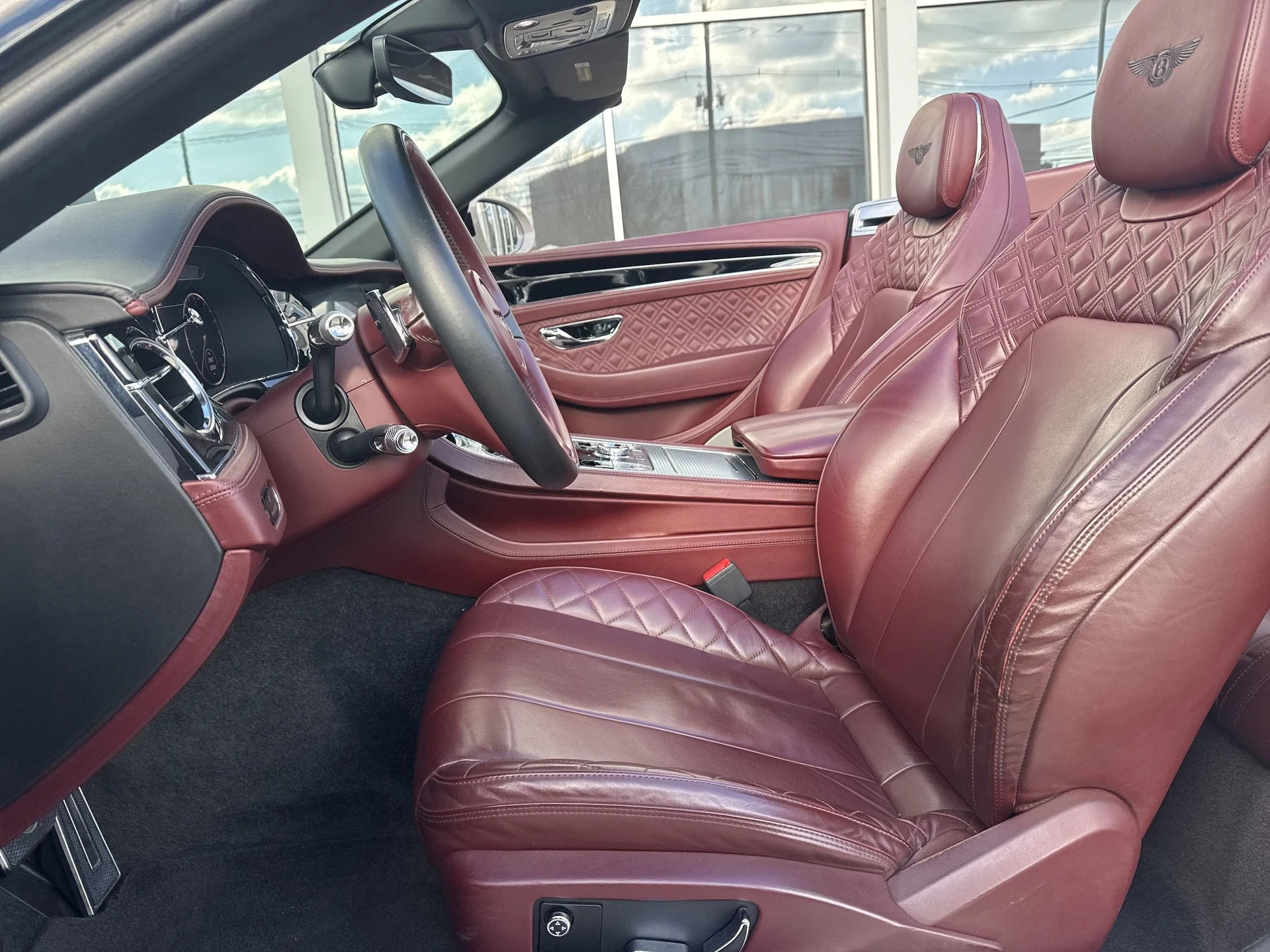 mph014_536514367_b63d803d3646c6ff494358c455e400b6x_f40fc5d25d