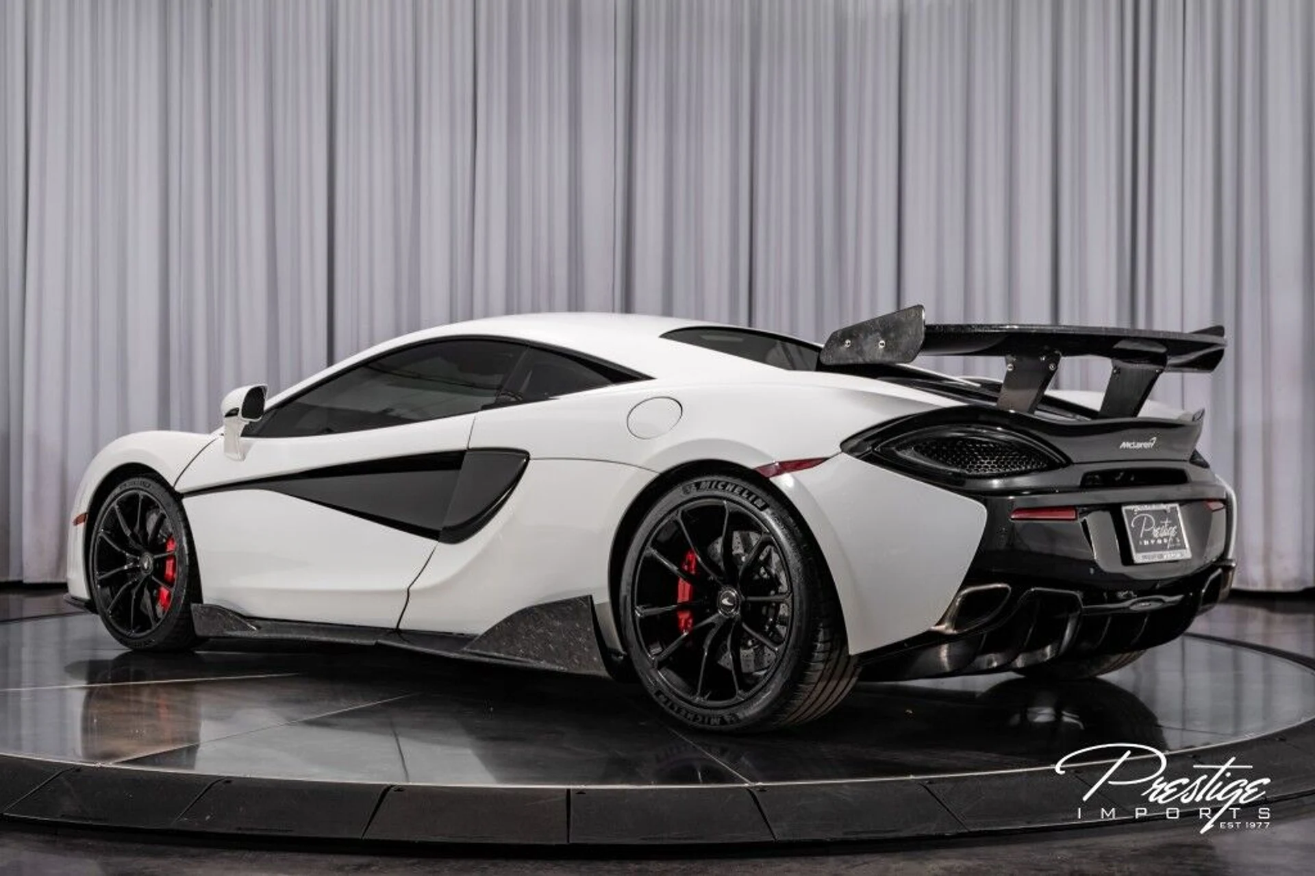 mph014_536557063_56c46c2803d8ab7acd7047eaf9c8e5ce_ef4dc8002e