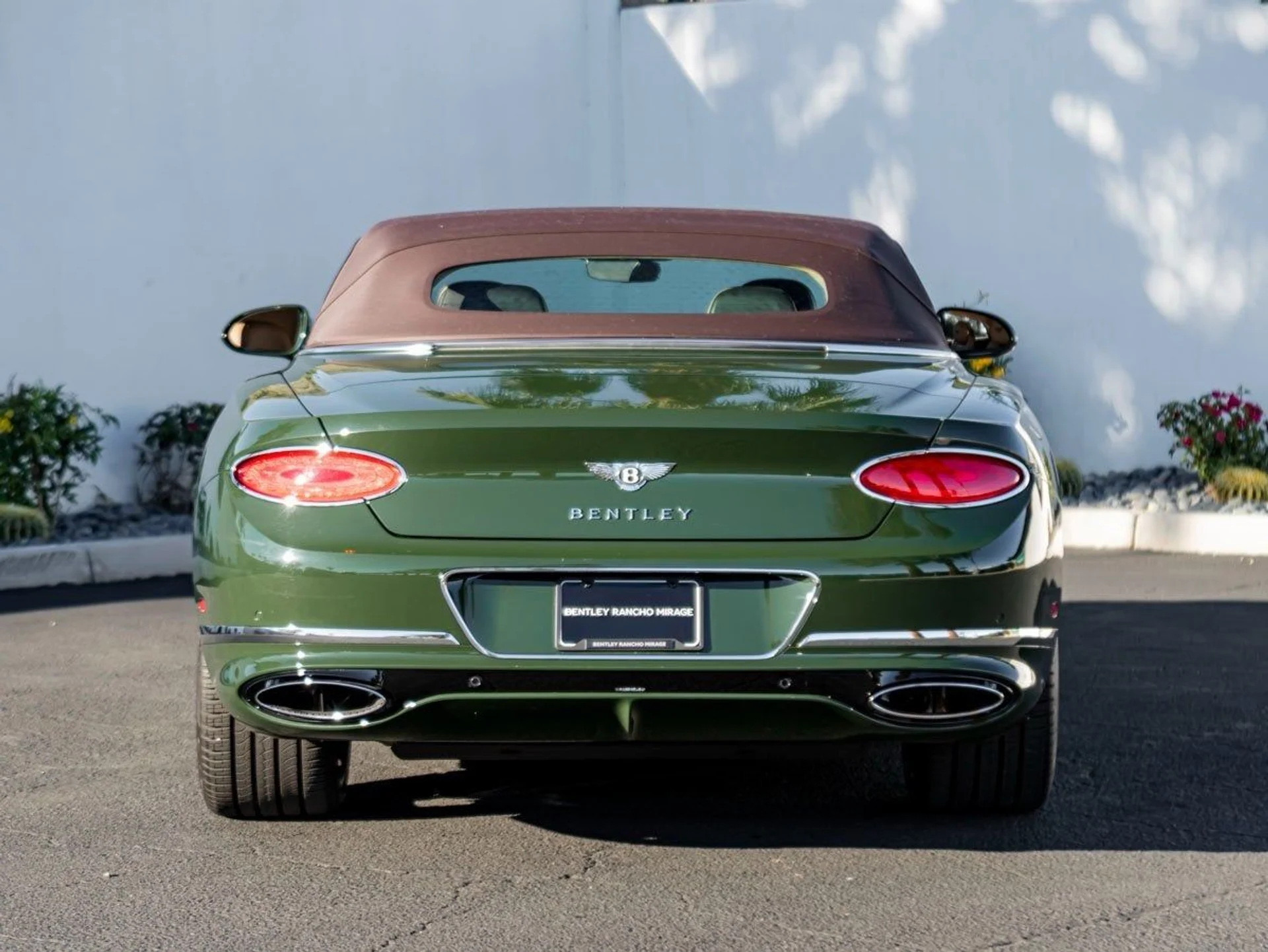 mph014_536839907_15_1b971d7c38