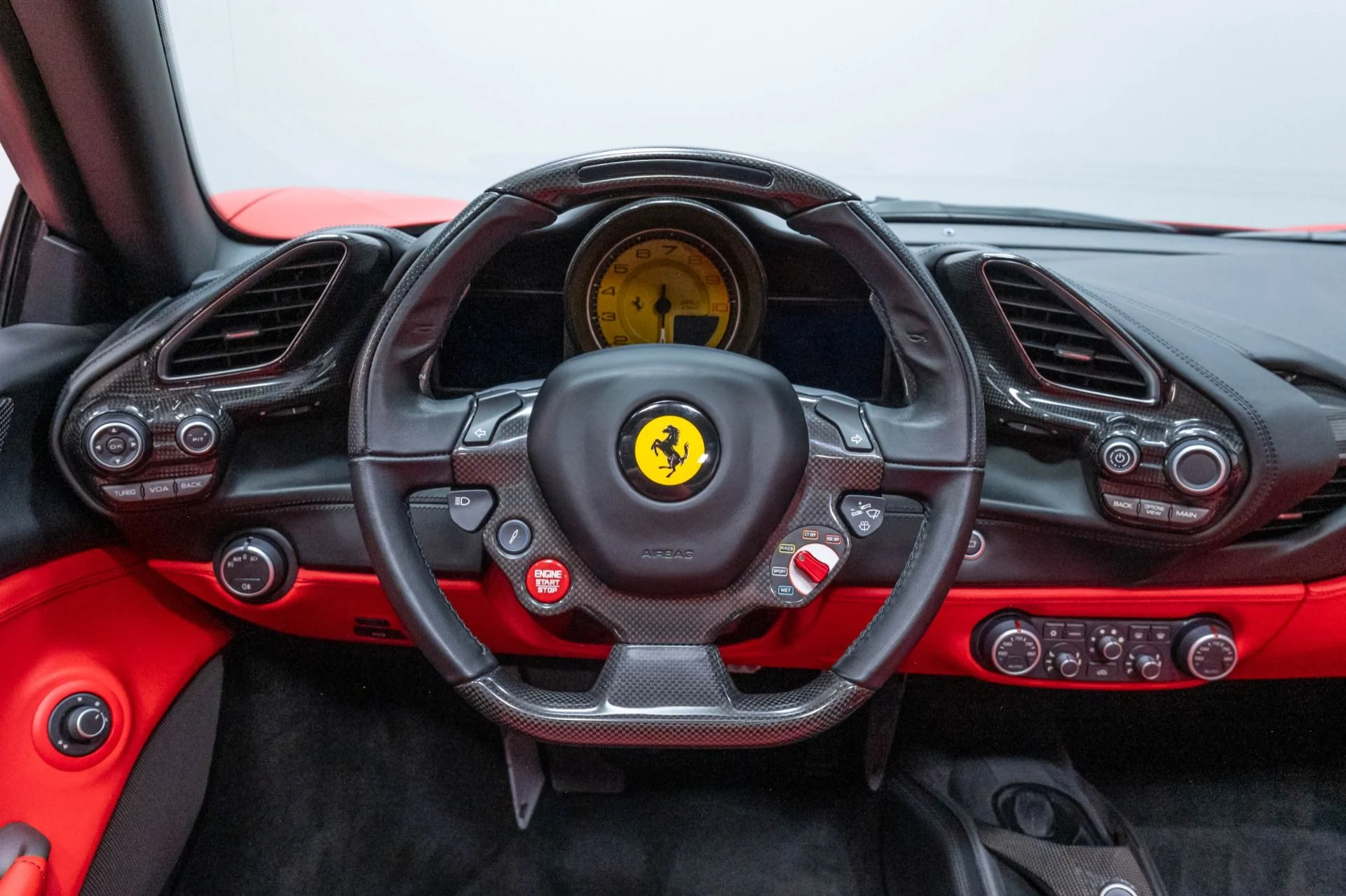 mph014_537078715_Used_2018_Ferrari_488_Spider_1786656638_7ba9a14f11