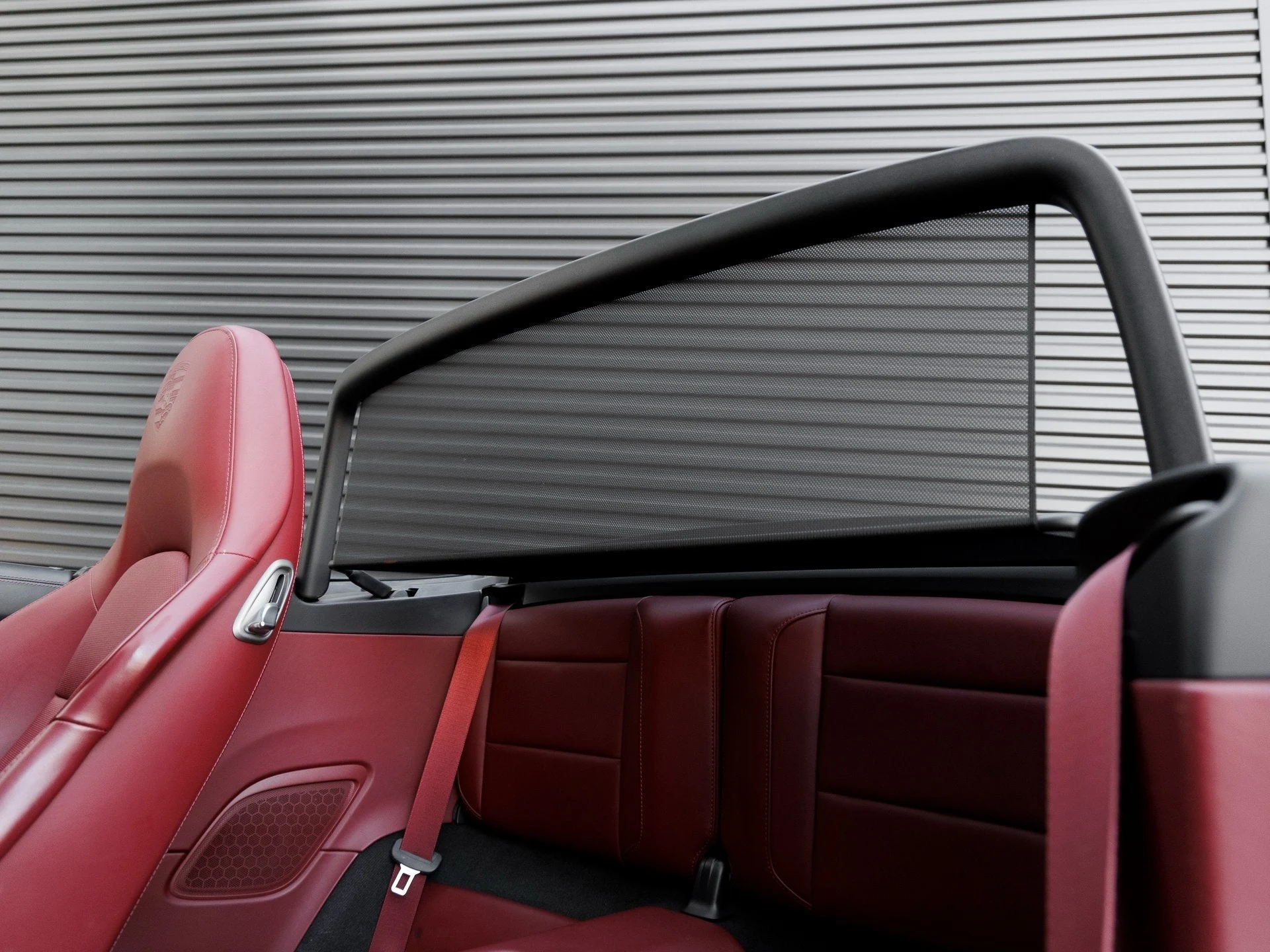 mph014_537083506_15_5406c38741