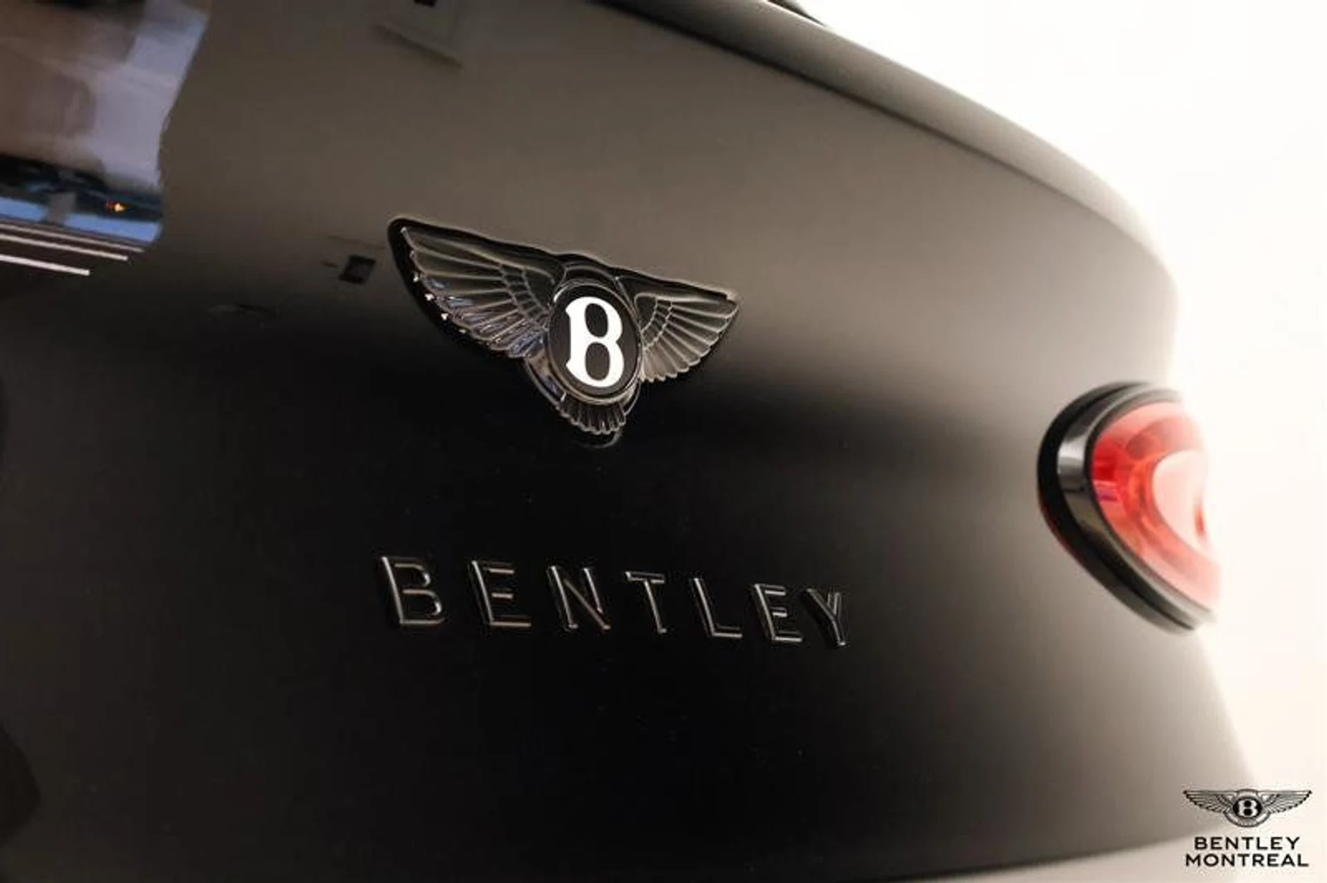 mph014_537168078_37260651_07703_fcnczzq0_5a70662cd5