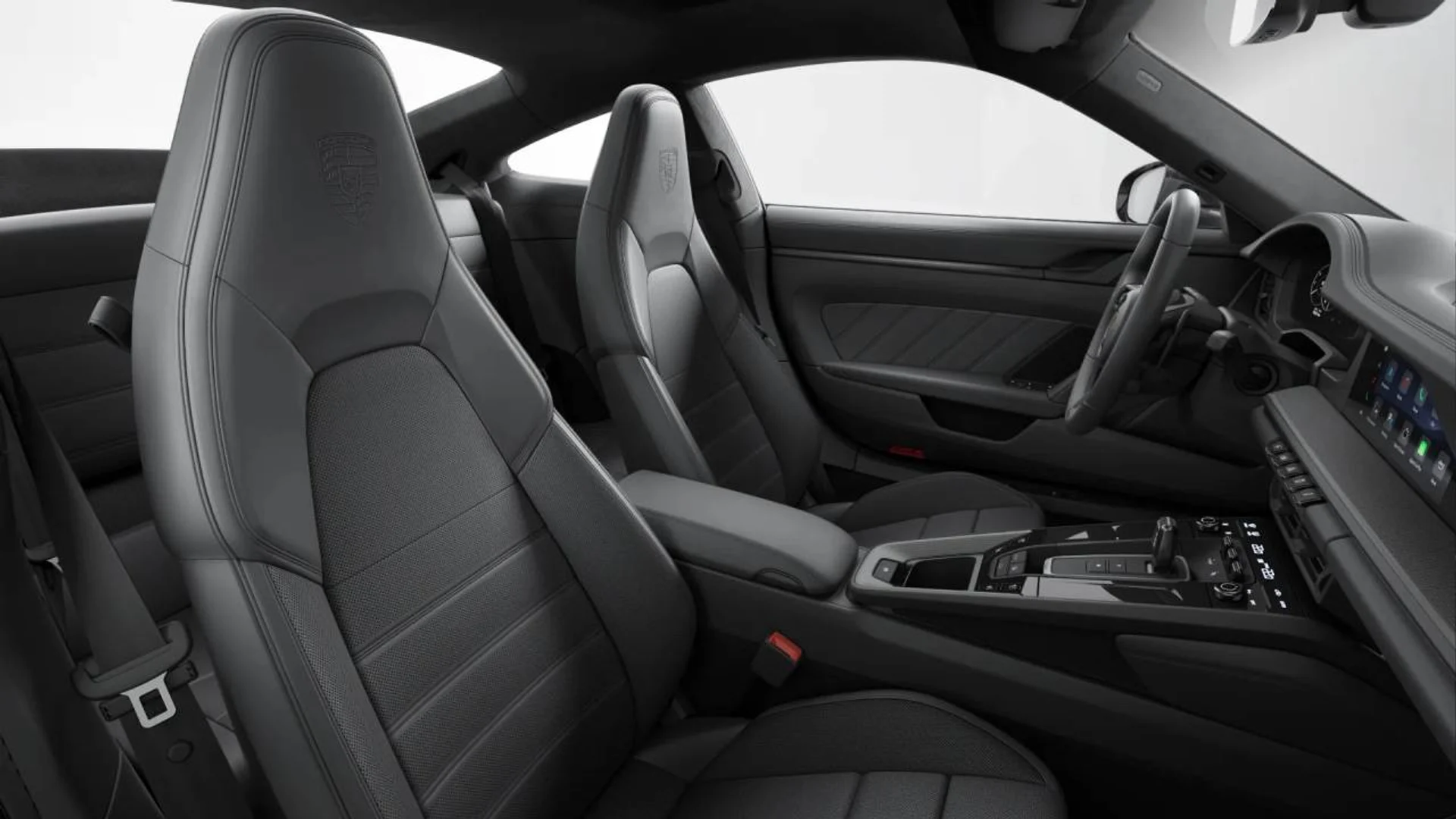 mph014_537202812_3de204c01e6a15c978e4e1b5b58624b7x_b8429795f6