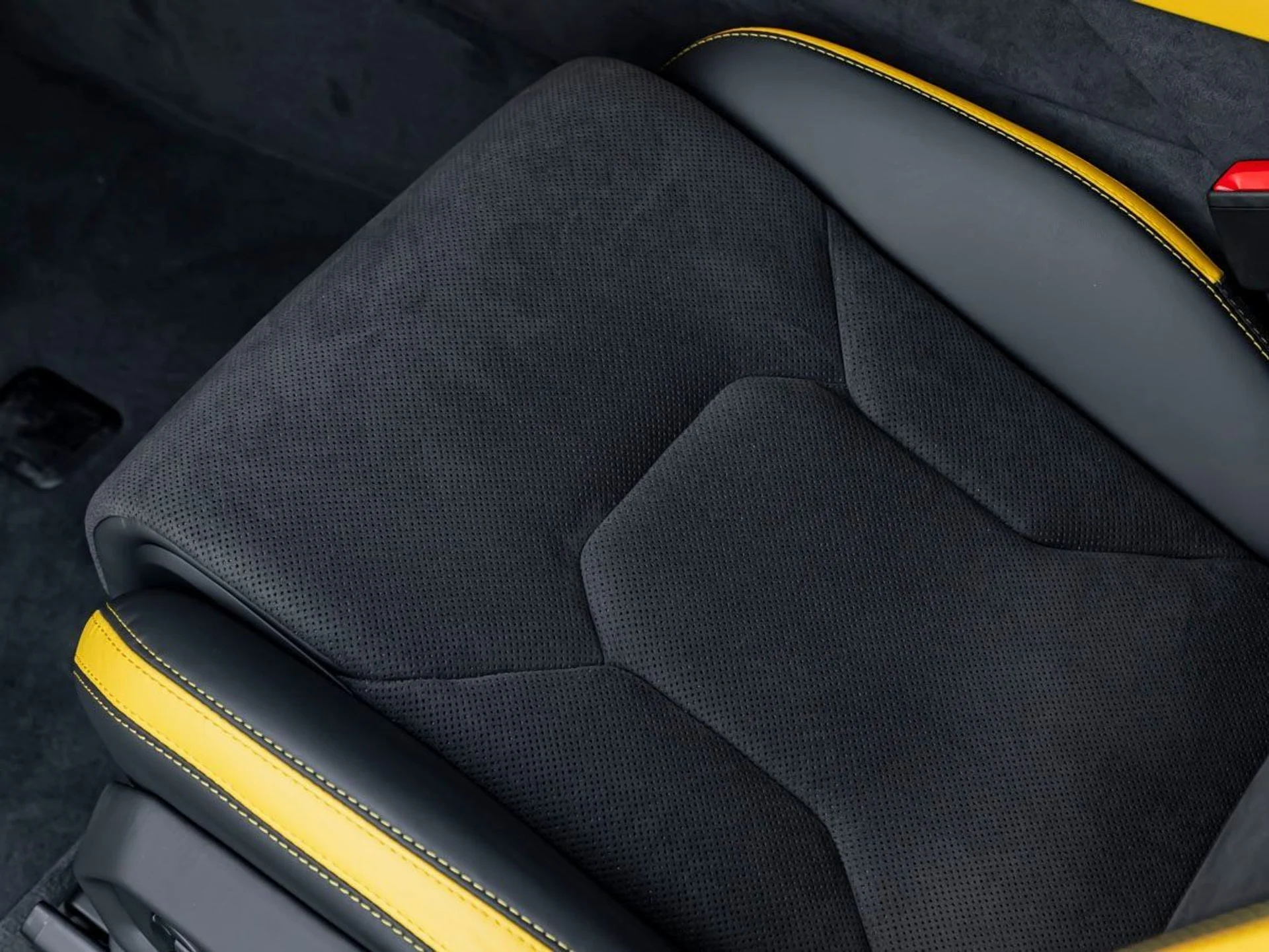 mph014_537206111_15_000ccd57c6