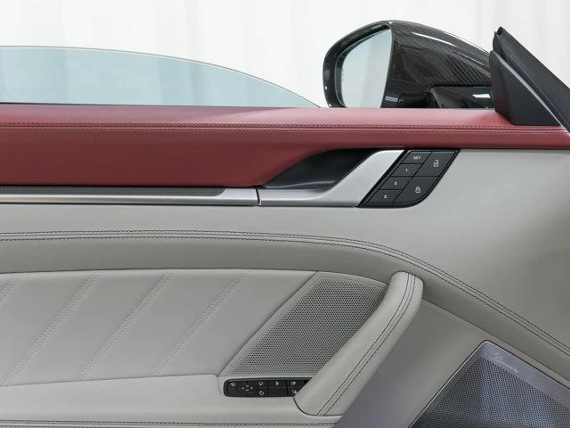 mph014_537319333_Etn_E_Wdd3_K_p_Qf_Q_Qx_ka_H6l3xb5w_e7b5988ed4