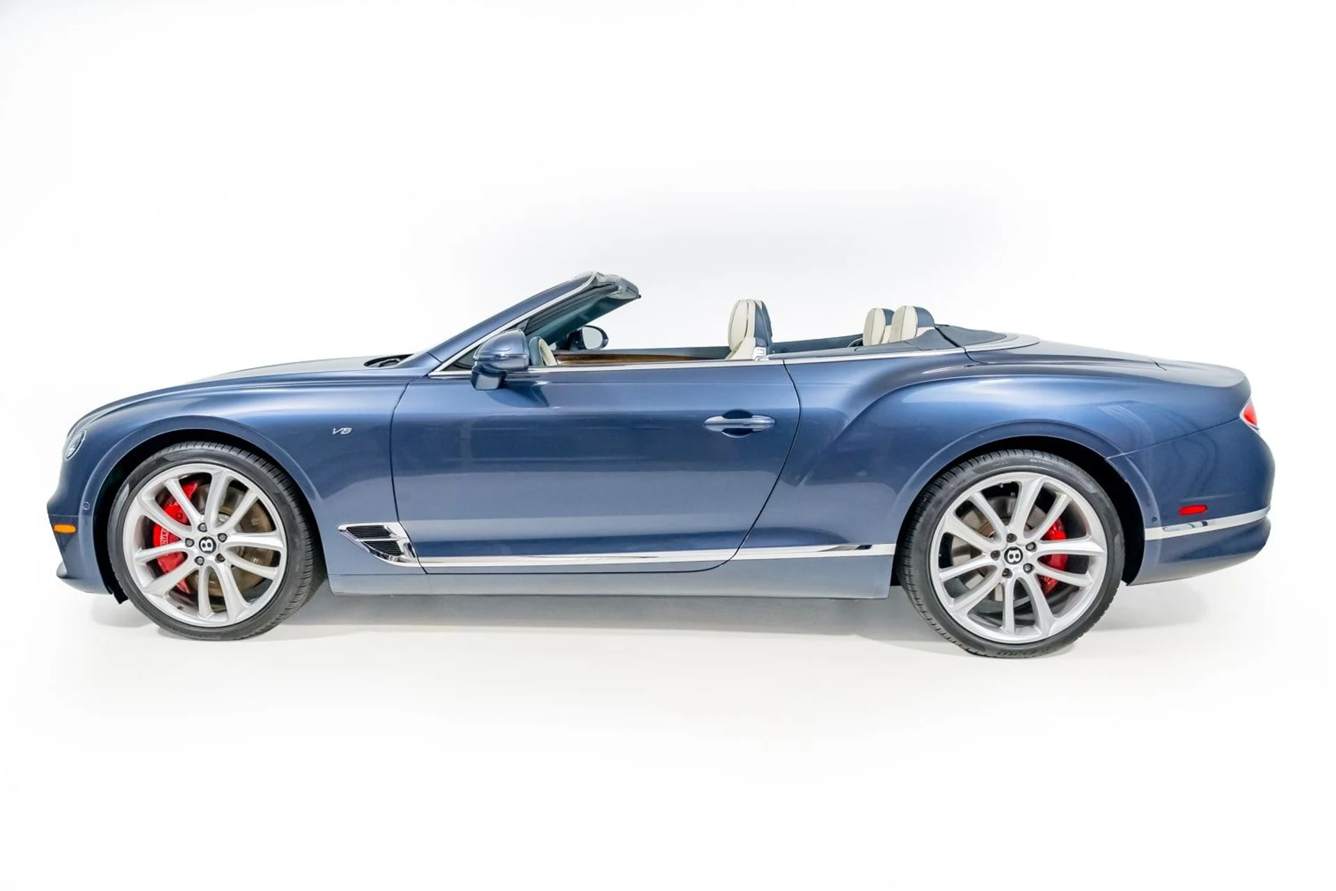 mph014_538585566_95dd7c2a68fd4766a2ea2d9de648206f_f19c02e4a1