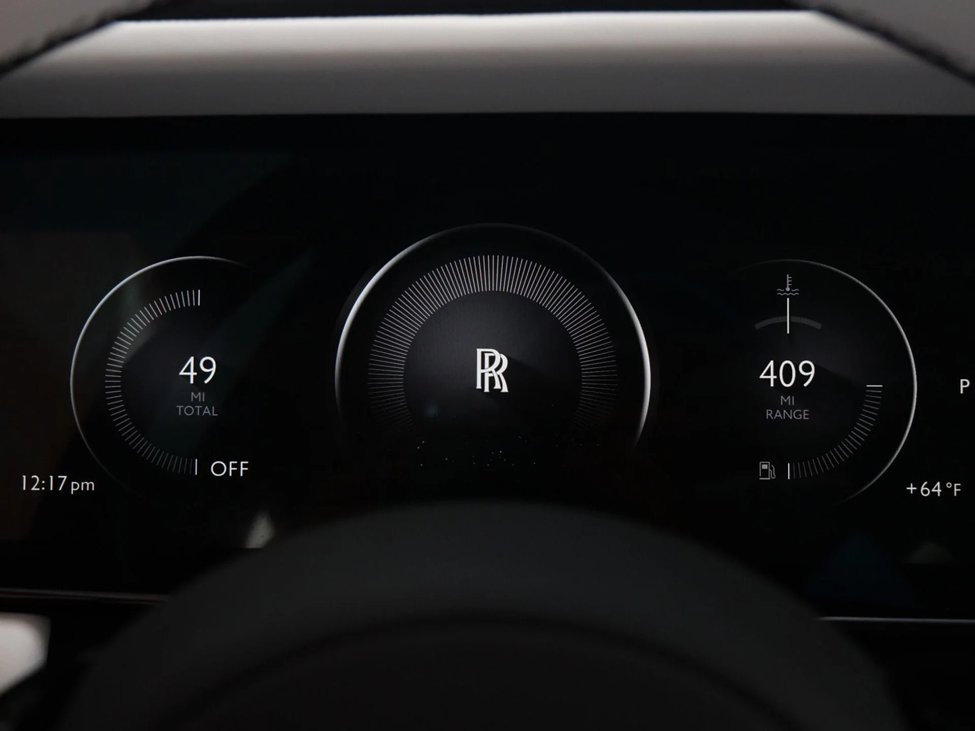 mph014_538596488_7de978ca5f110084d896c8a5bb20bb33x_266edda435