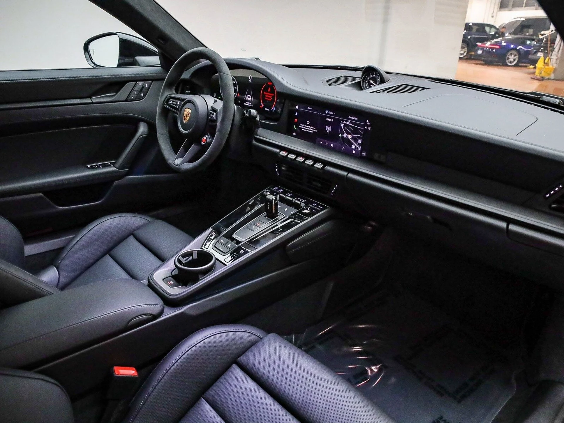 mph014_538902800_e2458866a4cfa4e6c55d505490966cdax_e9c19504f5