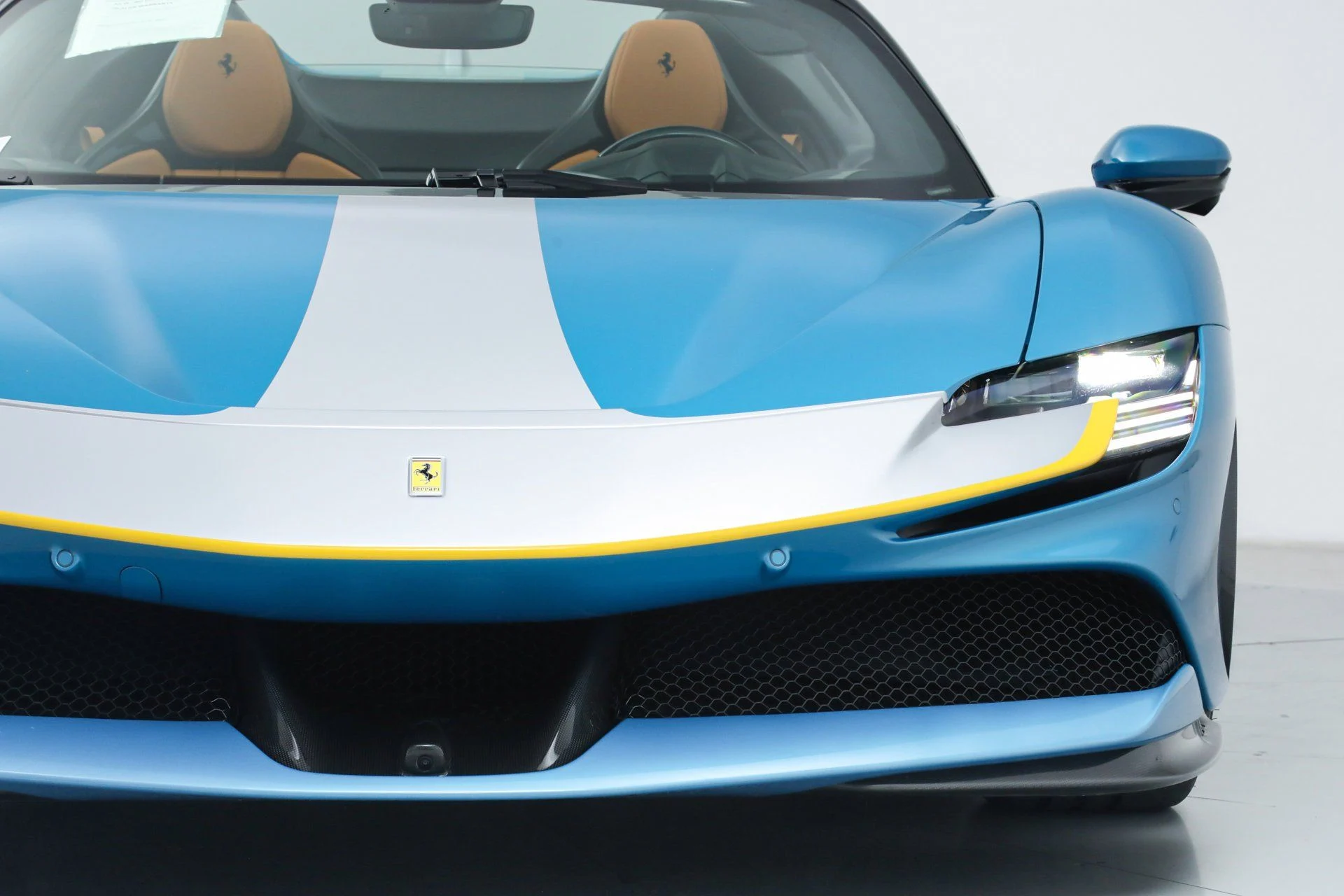 mph014_539116445_9535a789f9c4e3e467afe36d30313a79_e7e1bd3e37