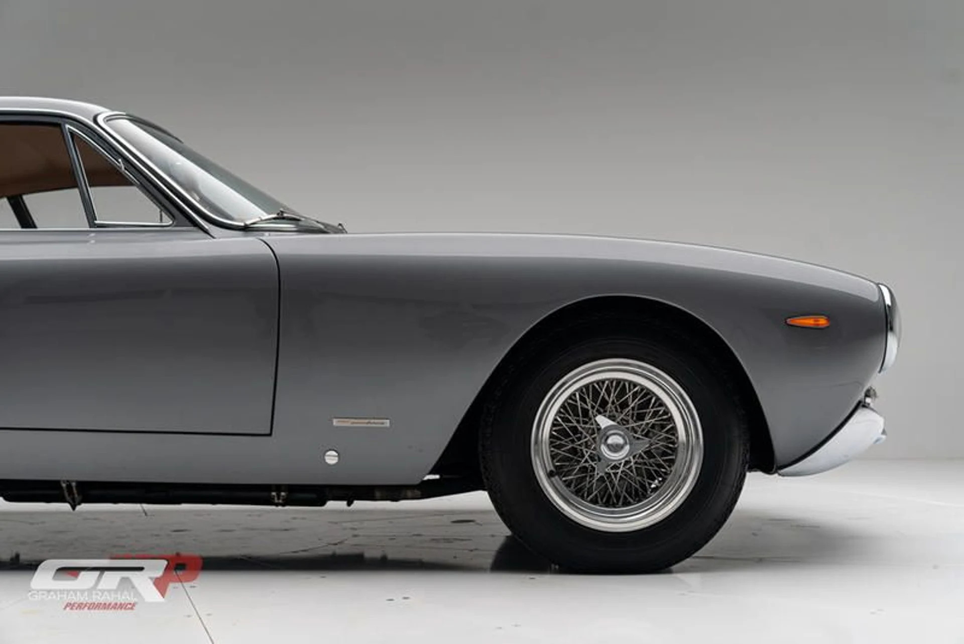 mph014_539139697_CA_9_B8321_D82_C_4_D2_B_B9_D5_12_A5_BA_798_F3_D_beec9962d5