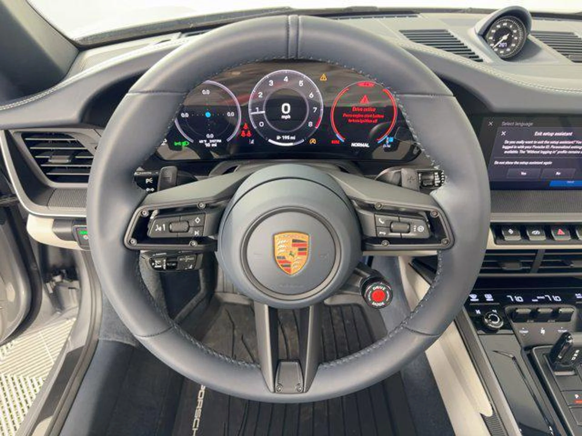 mph014_539145664_4_IKPDMVUPAP_30_UL_0_CTYHZU_6_A_Zz_U_61aa85db49