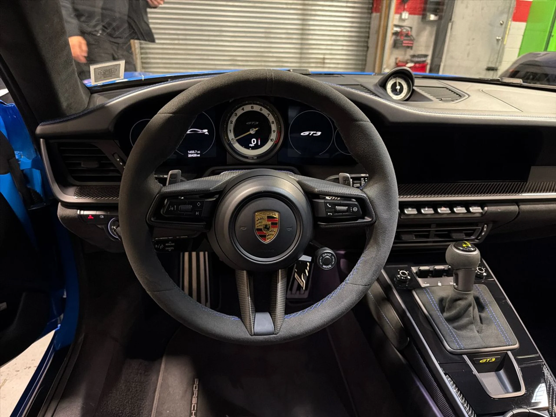 mph014_539245325_638979552732791562_5ebf25b7ab