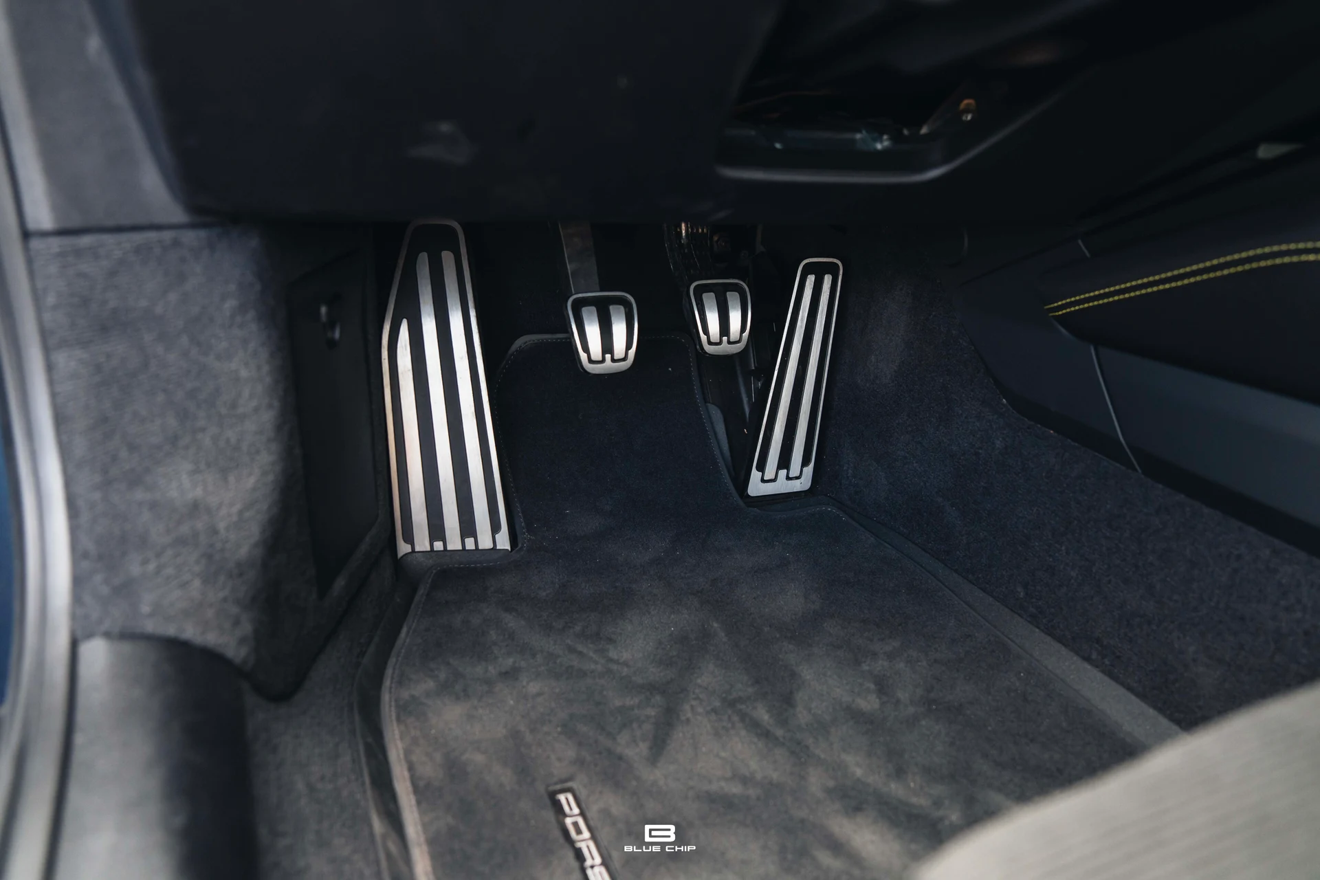 mph014_539436306_68ade336ffc6875291903f74_DSC_05417_9952ae9231