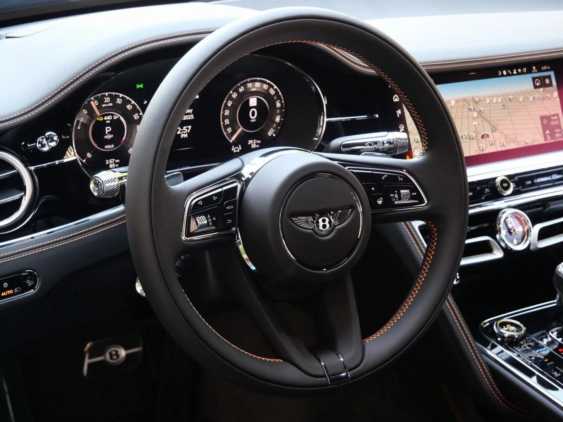 mph014_540098067_70a70d44c0e54e37759b85691931a553x_a37f8370c2