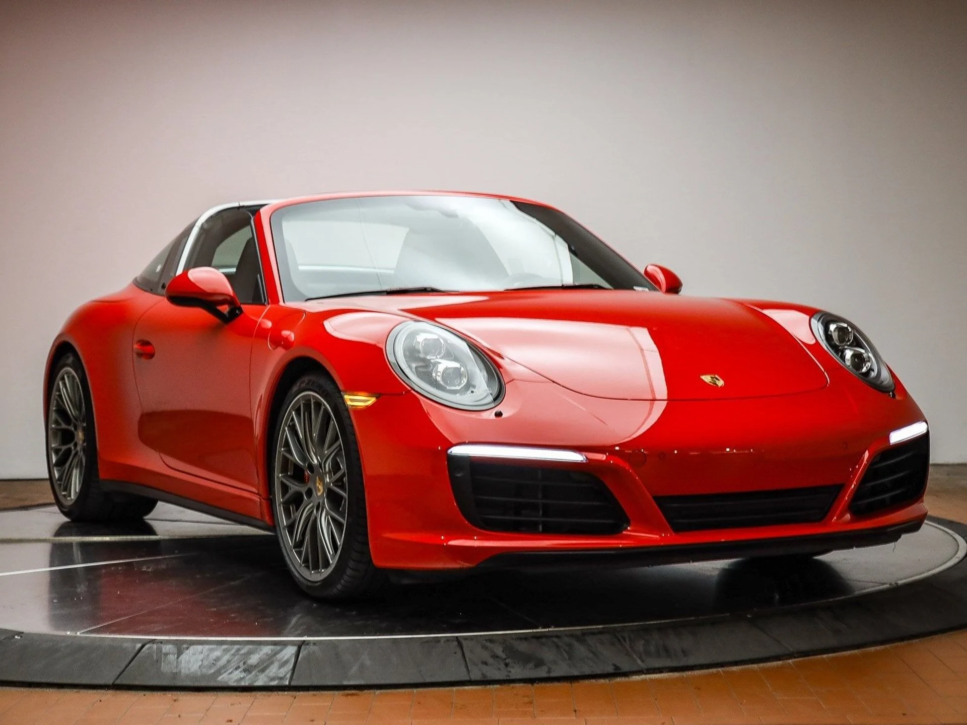 mph014_540122085_fc0301dc99eebcddf055cbcb4127a622x_4b5fdfe7ae