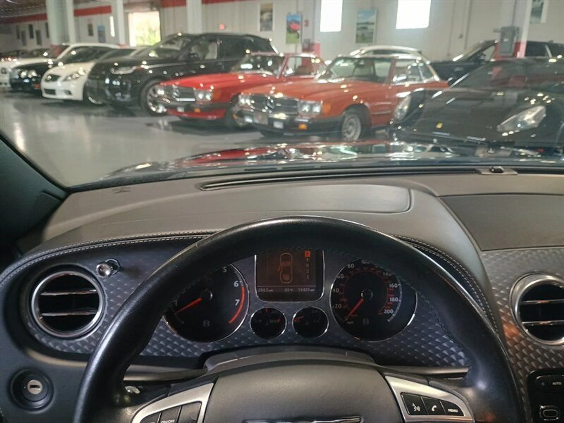 mph014_540464698_cfb878fdfa_800_7d30f24764