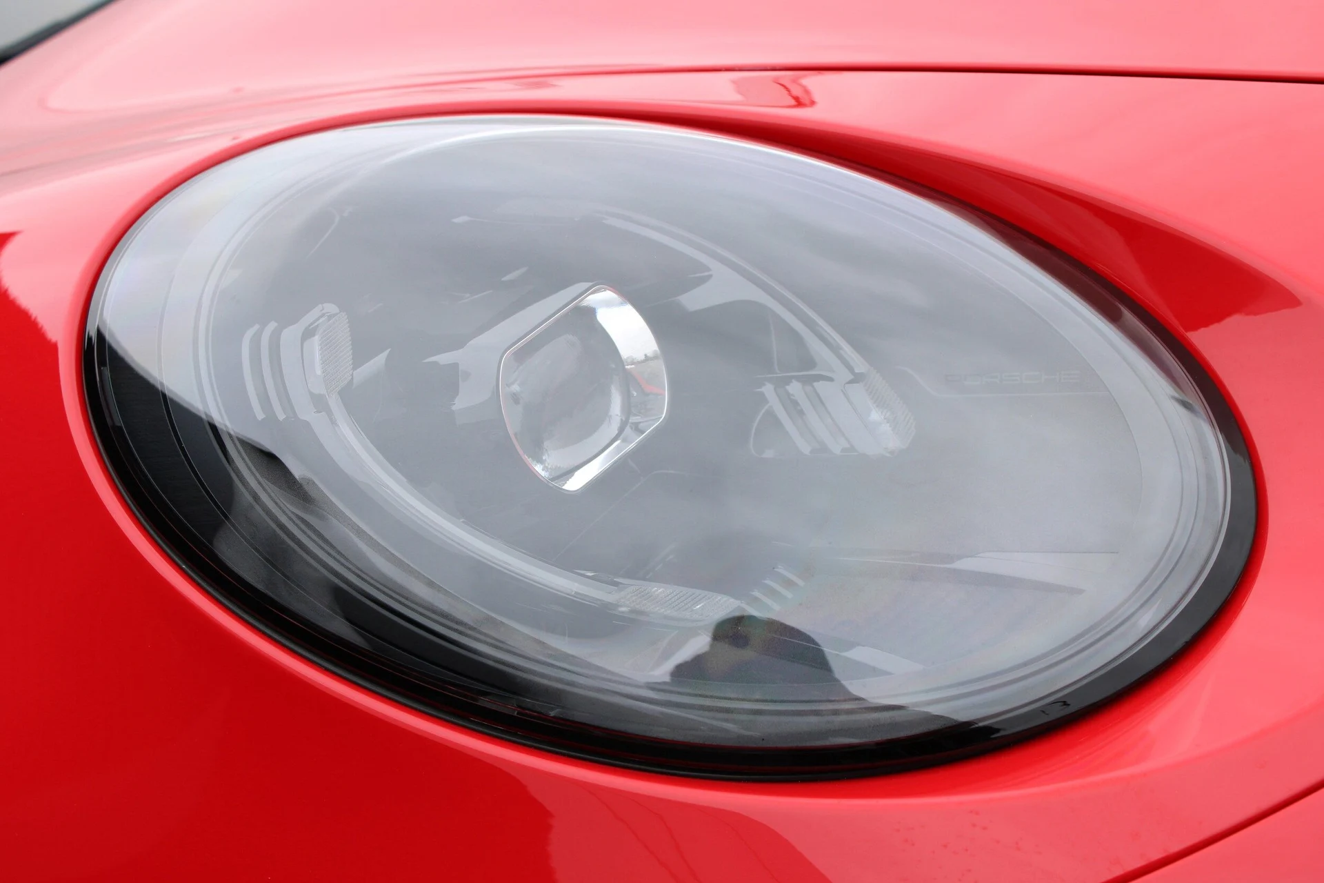 mph014_540787381_329207956f46393c81afd7994a5d60e8x_0dab94d670