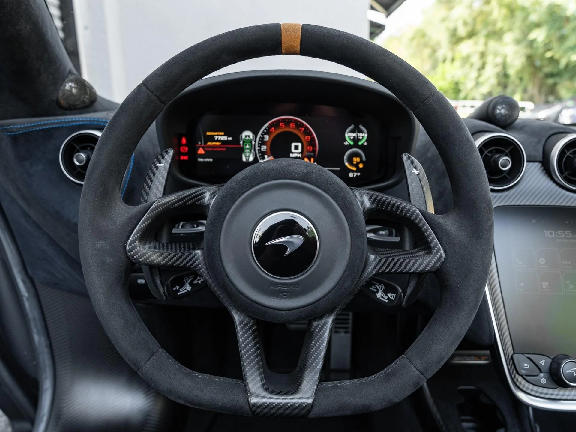 mph014_540794252_Used_2020_Mc_Laren_600_LT_1754582723_63a7ef5124