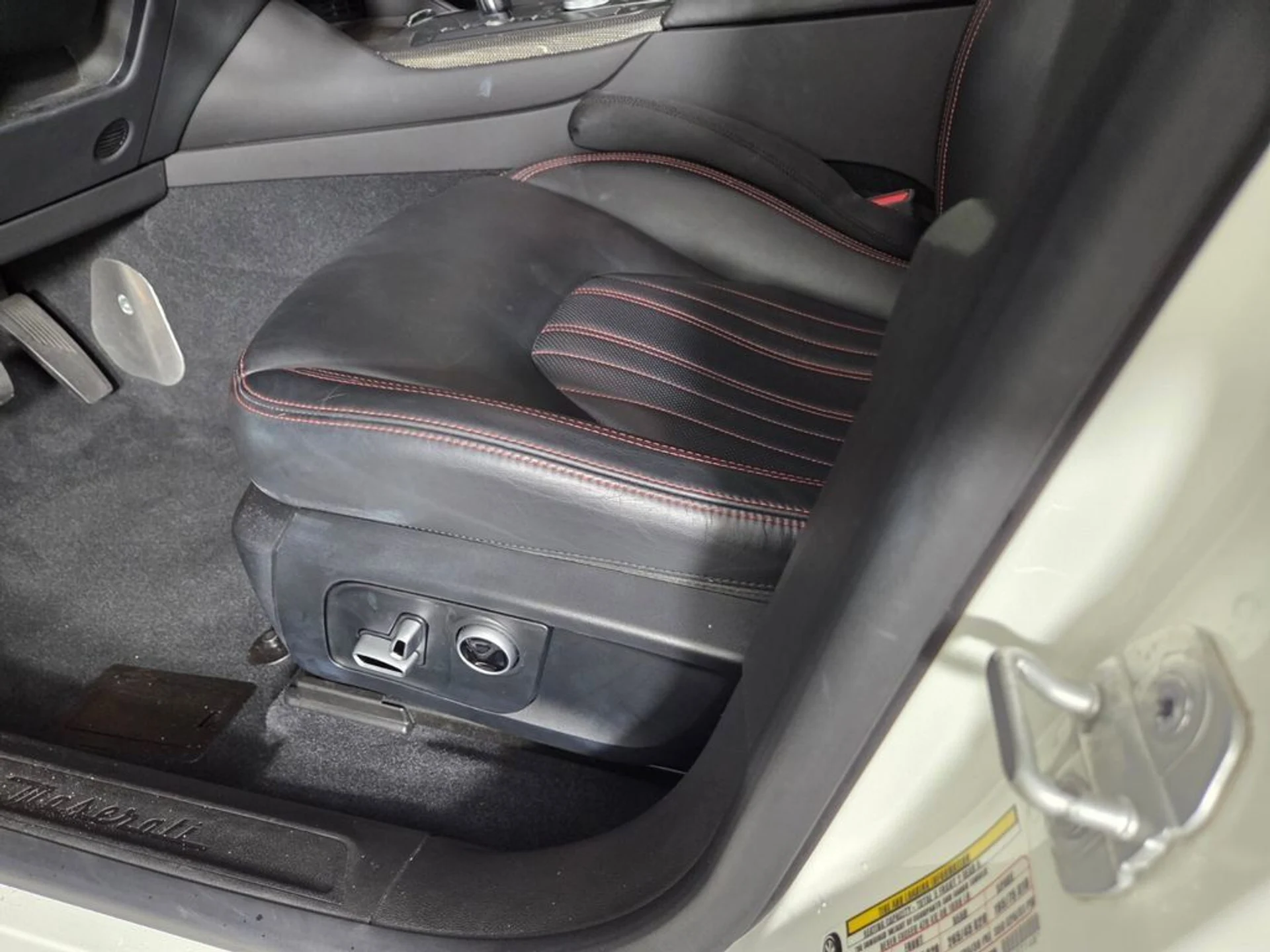 mph014_541165578_2bf79d7f5c530e1c48a01bdf12fd8f09_5e371bd7fe