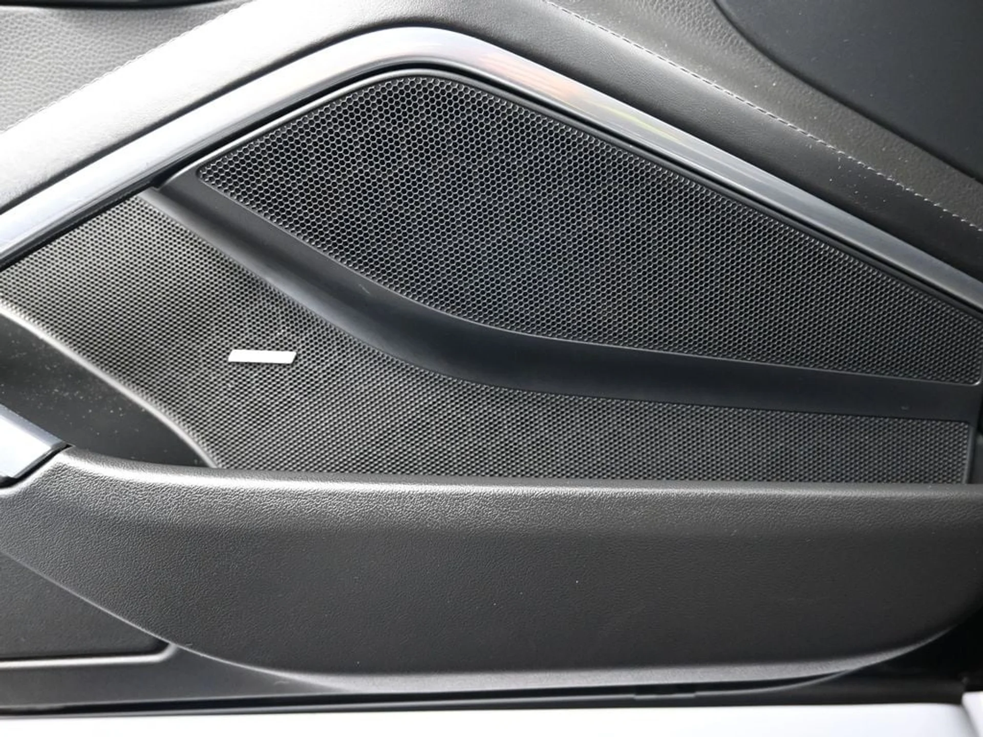 mph014_541462965_1bdb625b29211a1ff0680036685bd511x_e3ff9b10d6